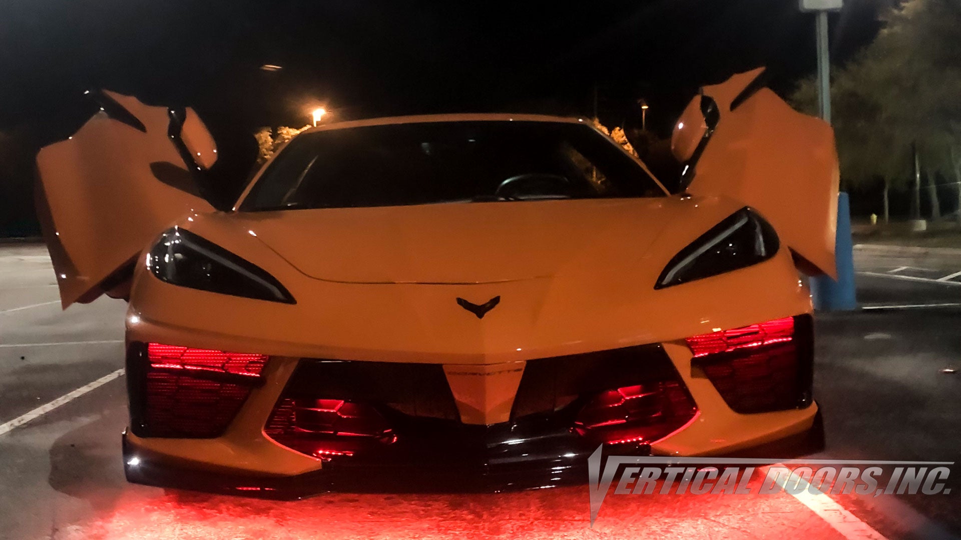 Chevrolet Corvette C8 2020-2023 ZLR Vertical Doors kit lambo doors, vertical doors, door conversion, scissor doors, butterfly doors, wing doors, Chevrolet Corvette C8 2020-2023 ZLR lambo doors, Chevrolet Corvette C8 2020-2023 ZLR vertical doors, Chevrolet Corvette C8 2020-2023 ZLR door conversion, Chevrolet Corvette C8 2020-2023 ZLR scissor doors, Chevrolet Corvette C8 2020-2023 ZLR butterfly doors, Chevrolet Corvette C8 2020-2023 ZLR wing doors,