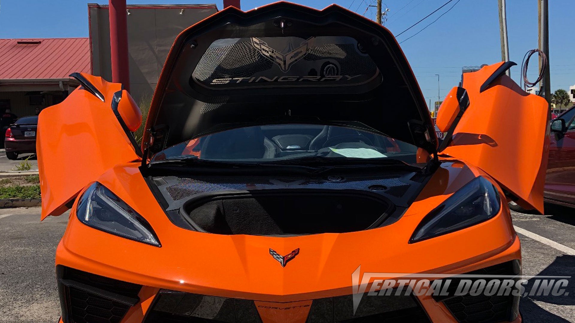 Chevrolet Corvette C8 2020-2023 ZLR Vertical Doors kit lambo doors, vertical doors, door conversion, scissor doors, butterfly doors, wing doors, Chevrolet Corvette C8 2020-2023 ZLR lambo doors, Chevrolet Corvette C8 2020-2023 ZLR vertical doors, Chevrolet Corvette C8 2020-2023 ZLR door conversion, Chevrolet Corvette C8 2020-2023 ZLR scissor doors, Chevrolet Corvette C8 2020-2023 ZLR butterfly doors, Chevrolet Corvette C8 2020-2023 ZLR wing doors,