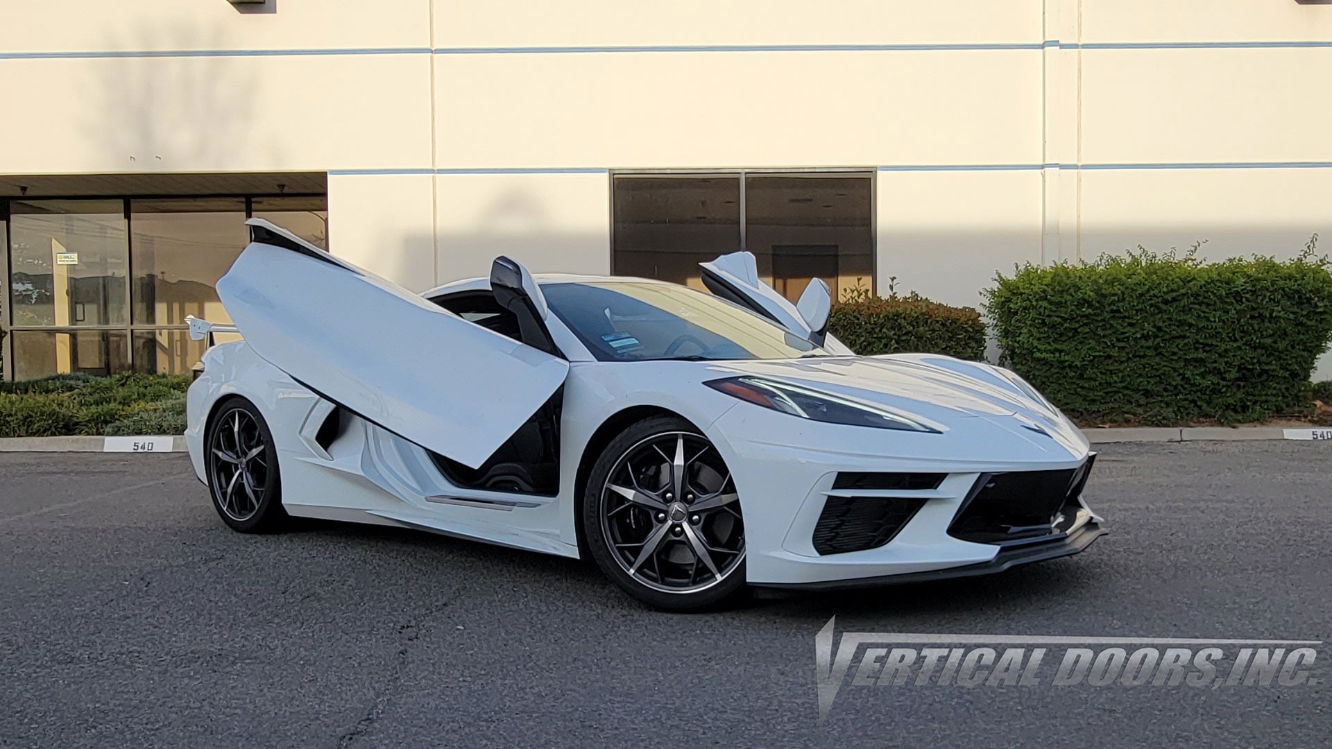 Chevrolet Corvette C8 2020-2023 ZLR Vertical Doors kit lambo doors, vertical doors, door conversion, scissor doors, butterfly doors, wing doors, Chevrolet Corvette C8 2020-2023 ZLR lambo doors, Chevrolet Corvette C8 2020-2023 ZLR vertical doors, Chevrolet Corvette C8 2020-2023 ZLR door conversion, Chevrolet Corvette C8 2020-2023 ZLR scissor doors, Chevrolet Corvette C8 2020-2023 ZLR butterfly doors, Chevrolet Corvette C8 2020-2023 ZLR wing doors,