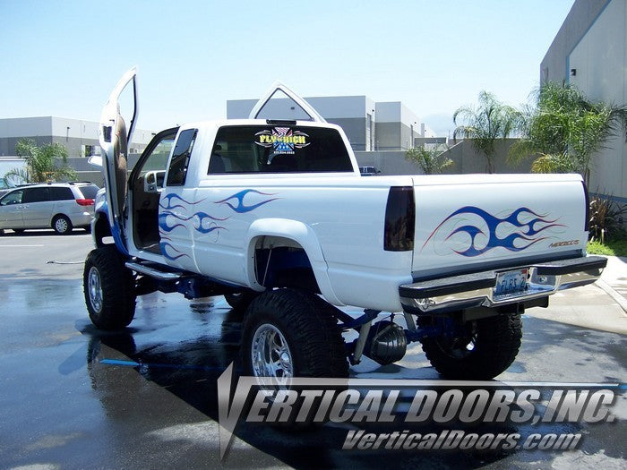 Chevrolet Silverado 1988-1998 Vertical Doors kit lambo doors, vertical doors, door conversion, scissor doors, butterfly doors, wing doors, Chevrolet Silverado 1988-1998 lambo doors, Chevrolet Silverado 1988-1998 vertical doors, Chevrolet Silverado 1988-1998 door conversion, Chevrolet Silverado 1988-1998 scissor doors, Chevrolet Silverado 1988-1998 butterfly doors, Chevrolet Silverado 1988-1998 wing doors,