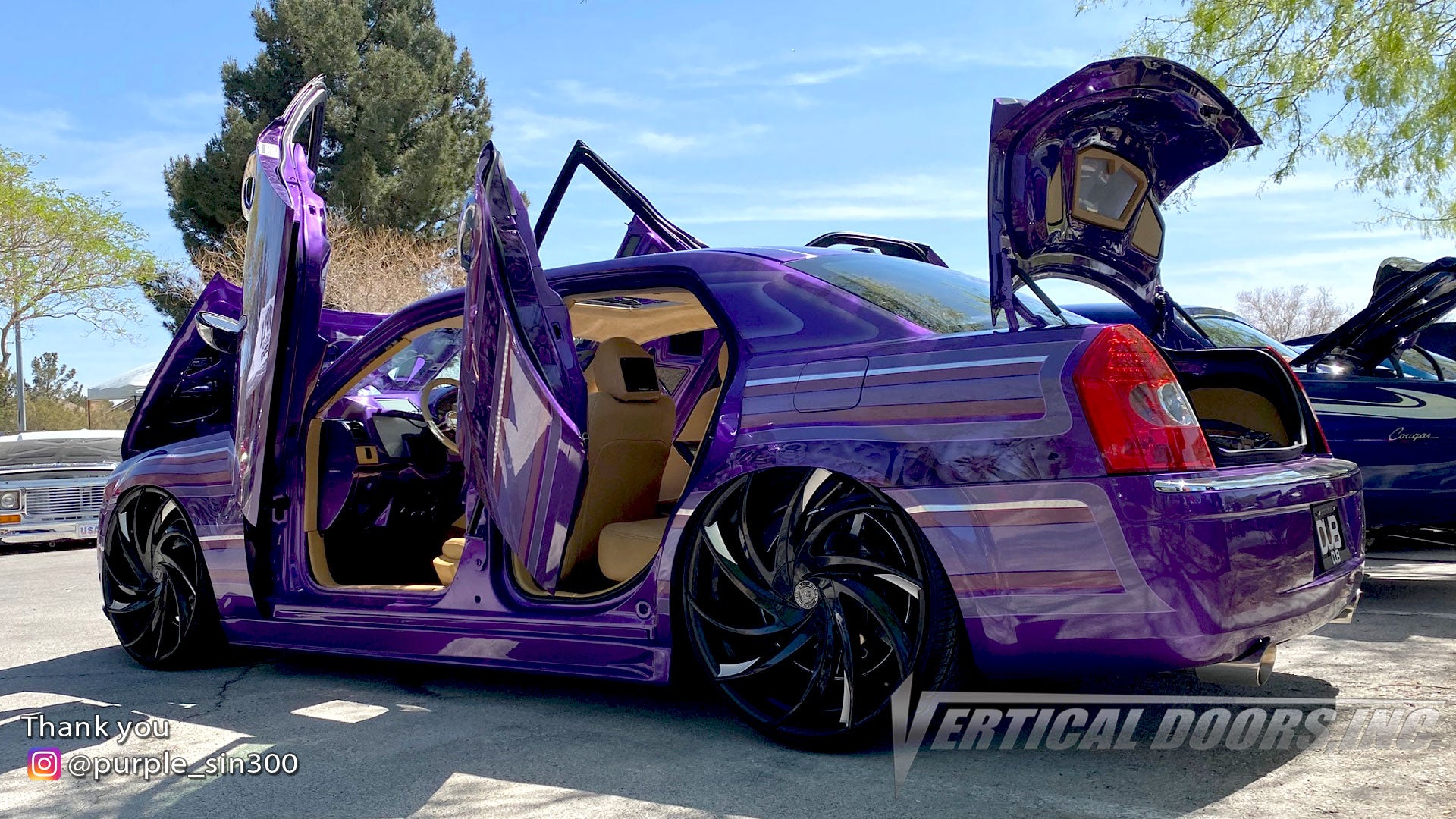 Chrysler 300 2004-2010 Vertical Doors kit lambo doors, vertical doors, door conversion, scissor doors, butterfly doors, wing doors, Chrysler 300 2004-2010 lambo doors, Chrysler 300 2004-2010 vertical doors, Chrysler 300 2004-2010 door conversion, Chrysler 300 2004-2010 scissor doors, Chrysler 300 2004-2010 butterfly doors, Chrysler 300 2004-2010 wing doors,