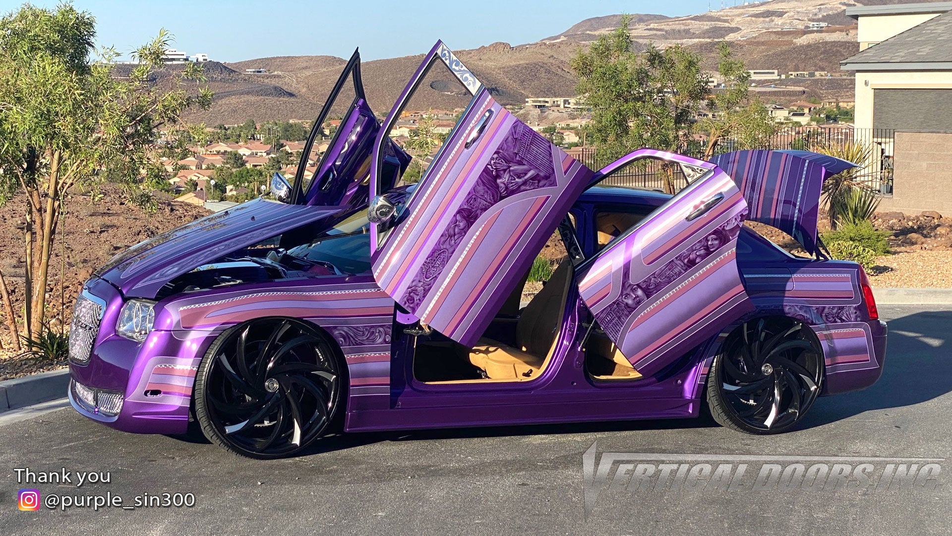 Chrysler 300 2004-2010 Vertical Doors kit lambo doors, vertical doors, door conversion, scissor doors, butterfly doors, wing doors, Chrysler 300 2004-2010 lambo doors, Chrysler 300 2004-2010 vertical doors, Chrysler 300 2004-2010 door conversion, Chrysler 300 2004-2010 scissor doors, Chrysler 300 2004-2010 butterfly doors, Chrysler 300 2004-2010 wing doors,