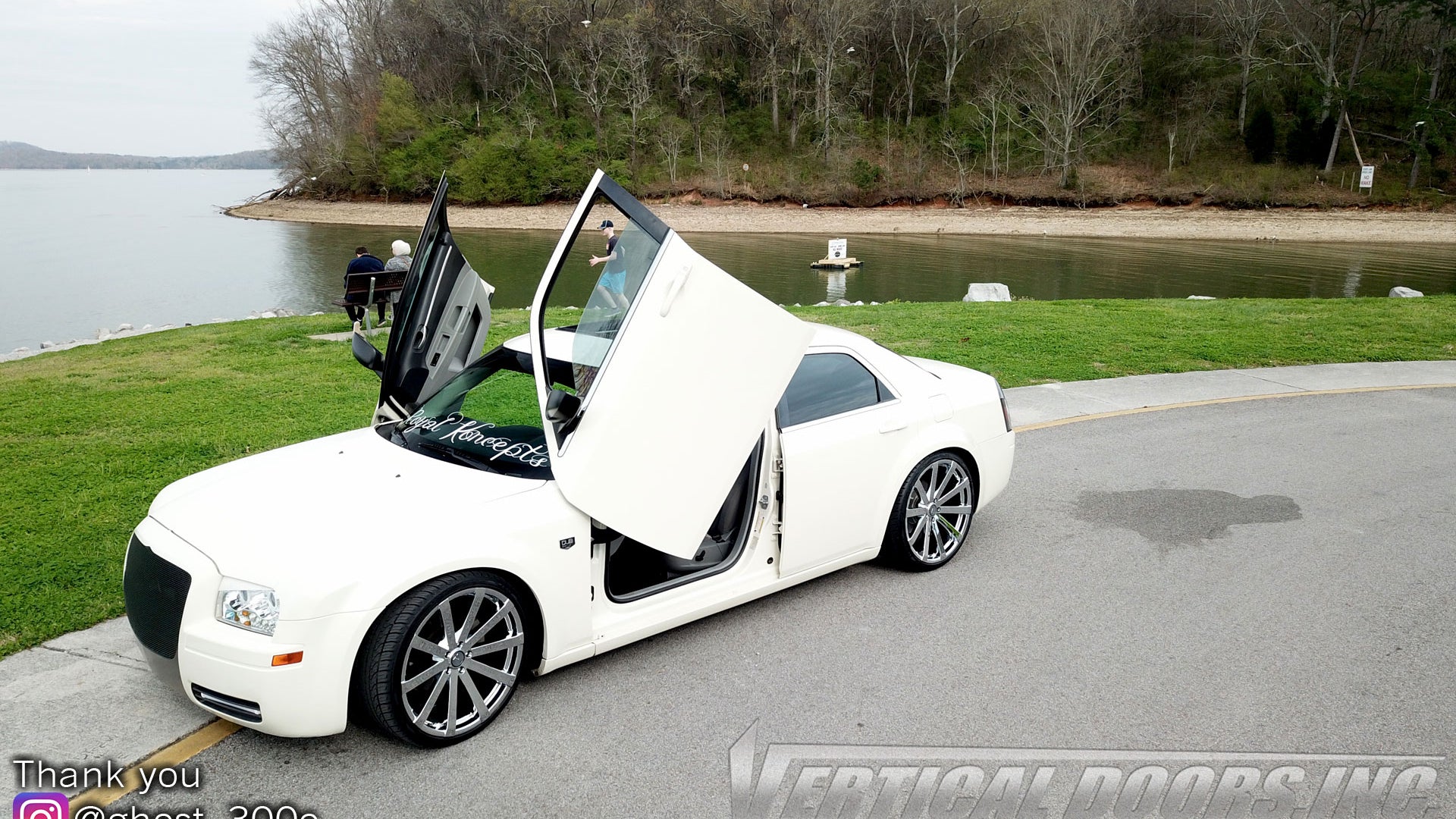 Chrysler 300 2004-2010 Vertical Doors kit lambo doors, vertical doors, door conversion, scissor doors, butterfly doors, wing doors, Chrysler 300 2004-2010 lambo doors, Chrysler 300 2004-2010 vertical doors, Chrysler 300 2004-2010 door conversion, Chrysler 300 2004-2010 scissor doors, Chrysler 300 2004-2010 butterfly doors, Chrysler 300 2004-2010 wing doors,