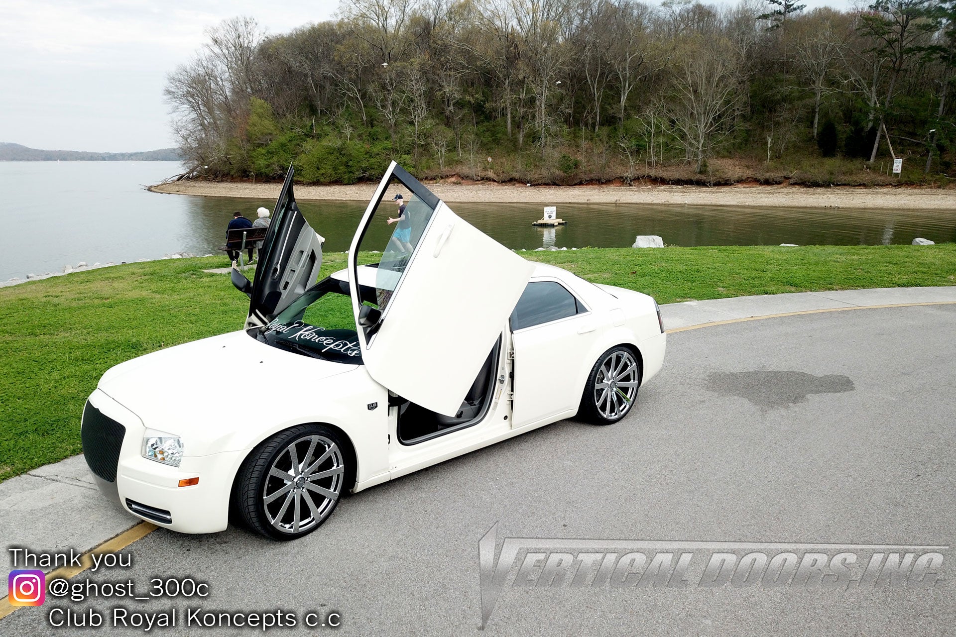 Chrysler 300 2004-2010 Vertical Doors kit lambo doors, vertical doors, door conversion, scissor doors, butterfly doors, wing doors, Chrysler 300 2004-2010 lambo doors, Chrysler 300 2004-2010 vertical doors, Chrysler 300 2004-2010 door conversion, Chrysler 300 2004-2010 scissor doors, Chrysler 300 2004-2010 butterfly doors, Chrysler 300 2004-2010 wing doors,