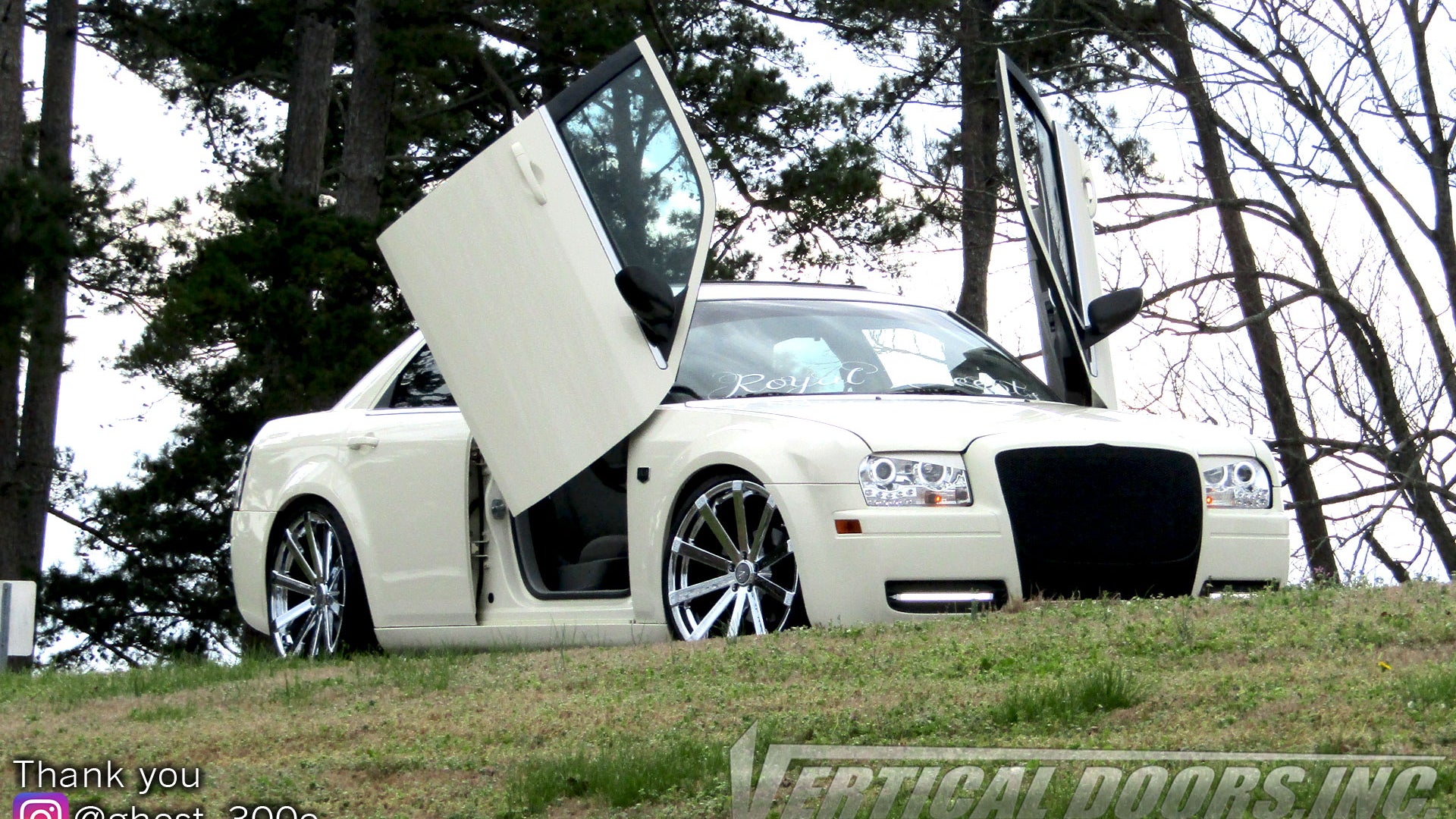 Chrysler 300 2004-2010 Vertical Doors kit lambo doors, vertical doors, door conversion, scissor doors, butterfly doors, wing doors, Chrysler 300 2004-2010 lambo doors, Chrysler 300 2004-2010 vertical doors, Chrysler 300 2004-2010 door conversion, Chrysler 300 2004-2010 scissor doors, Chrysler 300 2004-2010 butterfly doors, Chrysler 300 2004-2010 wing doors,