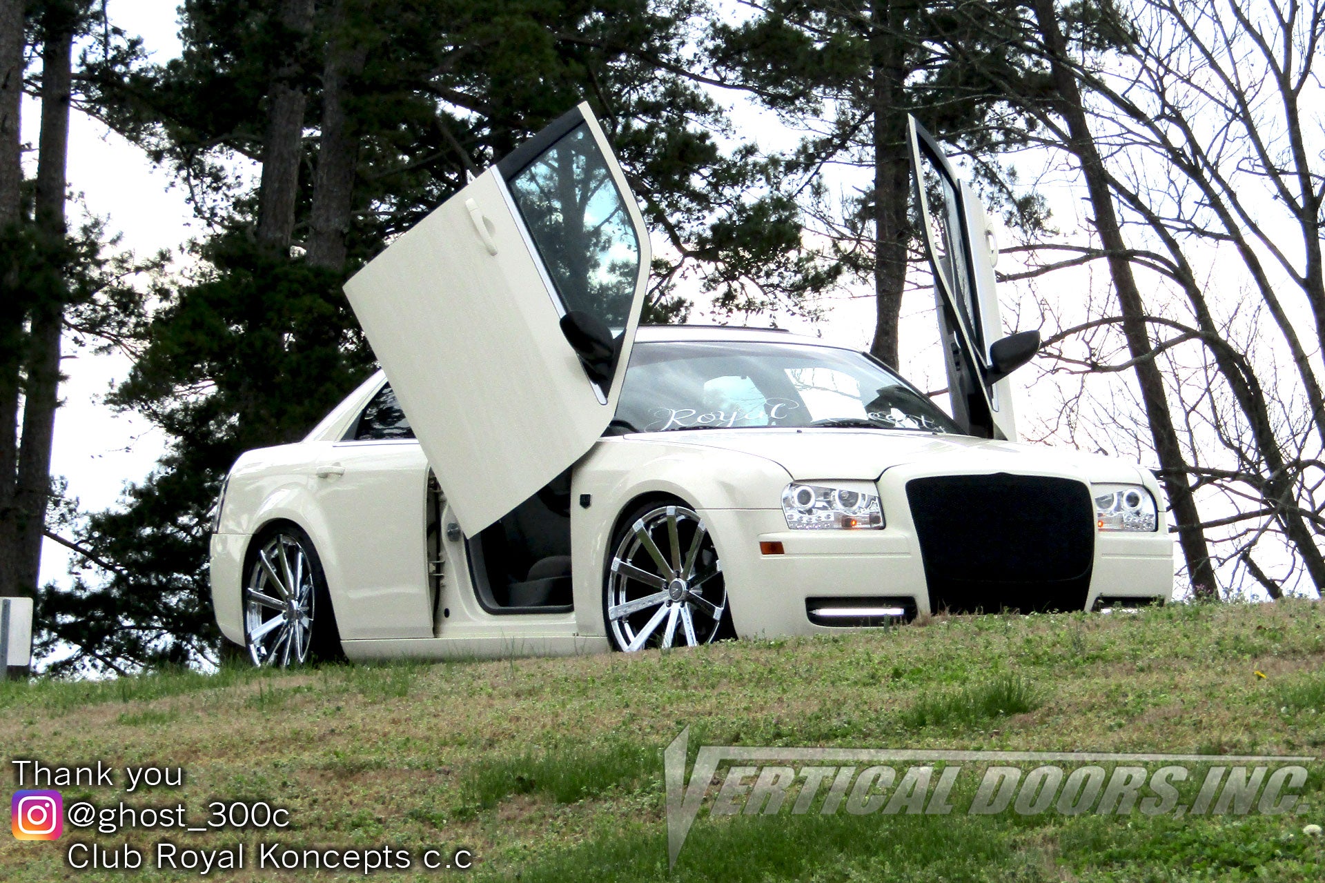 Chrysler 300 2004-2010 Vertical Doors kit lambo doors, vertical doors, door conversion, scissor doors, butterfly doors, wing doors, Chrysler 300 2004-2010 lambo doors, Chrysler 300 2004-2010 vertical doors, Chrysler 300 2004-2010 door conversion, Chrysler 300 2004-2010 scissor doors, Chrysler 300 2004-2010 butterfly doors, Chrysler 300 2004-2010 wing doors,