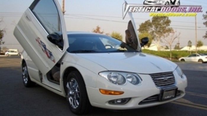Chrysler 300M 1999-2004 Vertical Doors kit lambo doors, vertical doors, door conversion, scissor doors, butterfly doors, wing doors, Chrysler 300M 1999-2004 lambo doors, Chrysler 300M 1999-2004 vertical doors, Chrysler 300M 1999-2004 door conversion, Chrysler 300M 1999-2004 scissor doors, Chrysler 300M 1999-2004 butterfly doors, Chrysler 300M 1999-2004 wing doors,