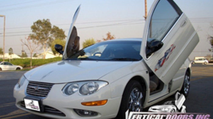 Chrysler 300M 1999-2004 Vertical Doors kit lambo doors, vertical doors, door conversion, scissor doors, butterfly doors, wing doors, Chrysler 300M 1999-2004 lambo doors, Chrysler 300M 1999-2004 vertical doors, Chrysler 300M 1999-2004 door conversion, Chrysler 300M 1999-2004 scissor doors, Chrysler 300M 1999-2004 butterfly doors, Chrysler 300M 1999-2004 wing doors,