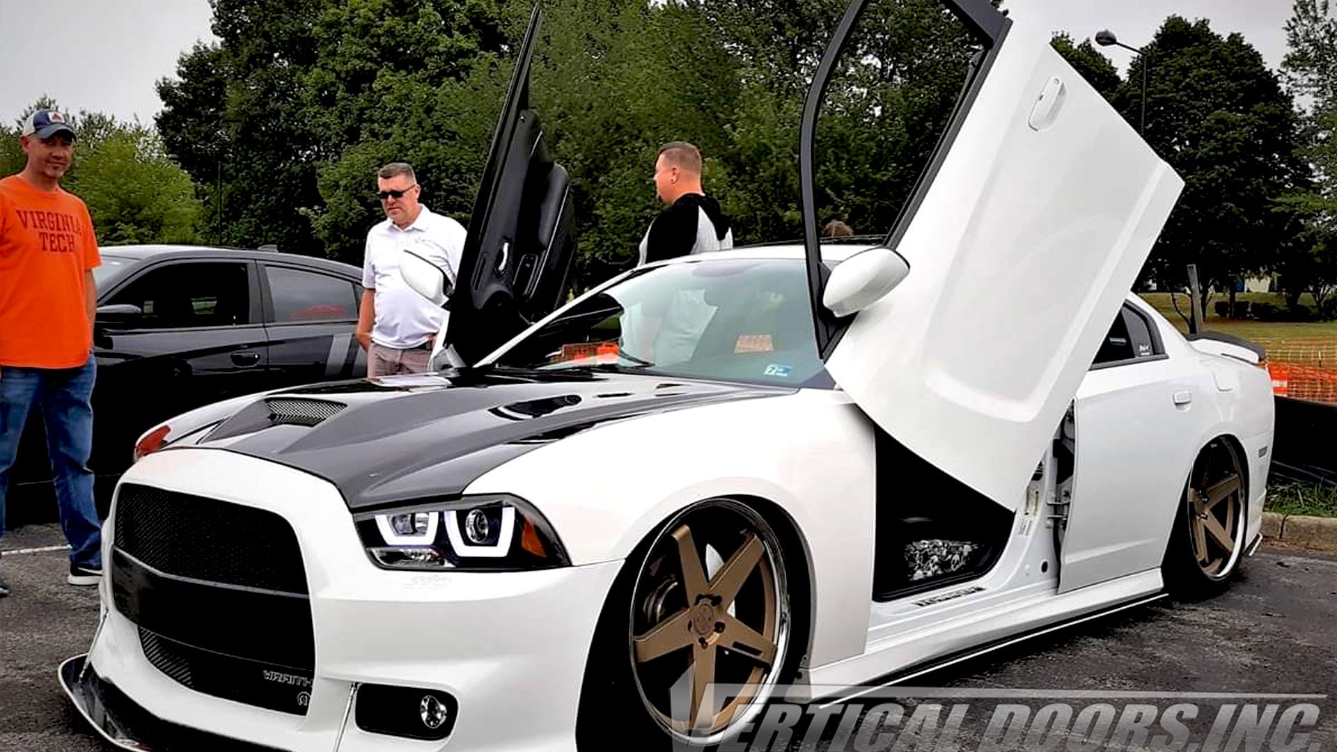 Dodge Charger 2005-2010 Vertical Doors kit lambo doors, vertical doors, door conversion, scissor doors, butterfly doors, wing doors, Dodge Charger 2005-2010 lambo doors, Dodge Charger 2005-2010 vertical doors, Dodge Charger 2005-2010 door conversion, Dodge Charger 2005-2010 scissor doors, Dodge Charger 2005-2010 butterfly doors, Dodge Charger 2005-2010 wing doors,