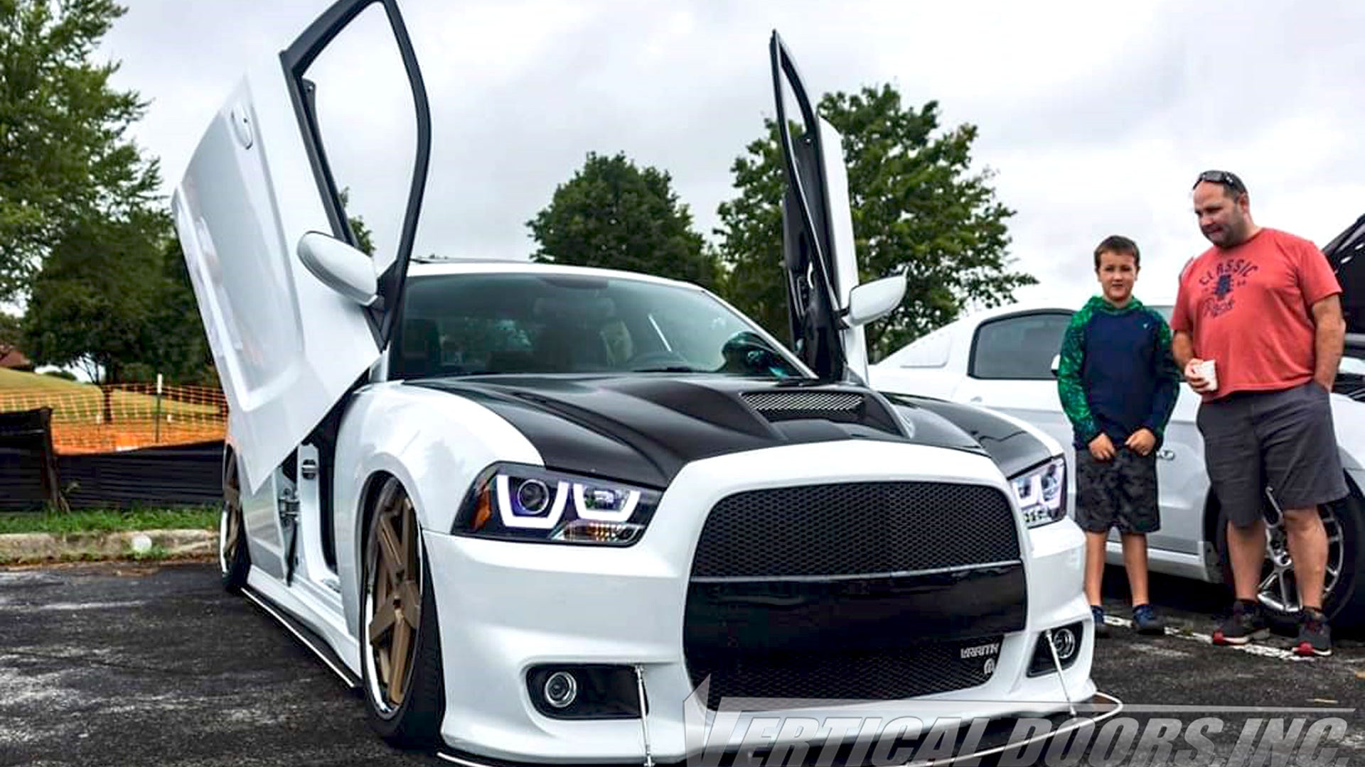 Dodge Charger 2005-2010 Vertical Doors kit lambo doors, vertical doors, door conversion, scissor doors, butterfly doors, wing doors, Dodge Charger 2005-2010 lambo doors, Dodge Charger 2005-2010 vertical doors, Dodge Charger 2005-2010 door conversion, Dodge Charger 2005-2010 scissor doors, Dodge Charger 2005-2010 butterfly doors, Dodge Charger 2005-2010 wing doors,