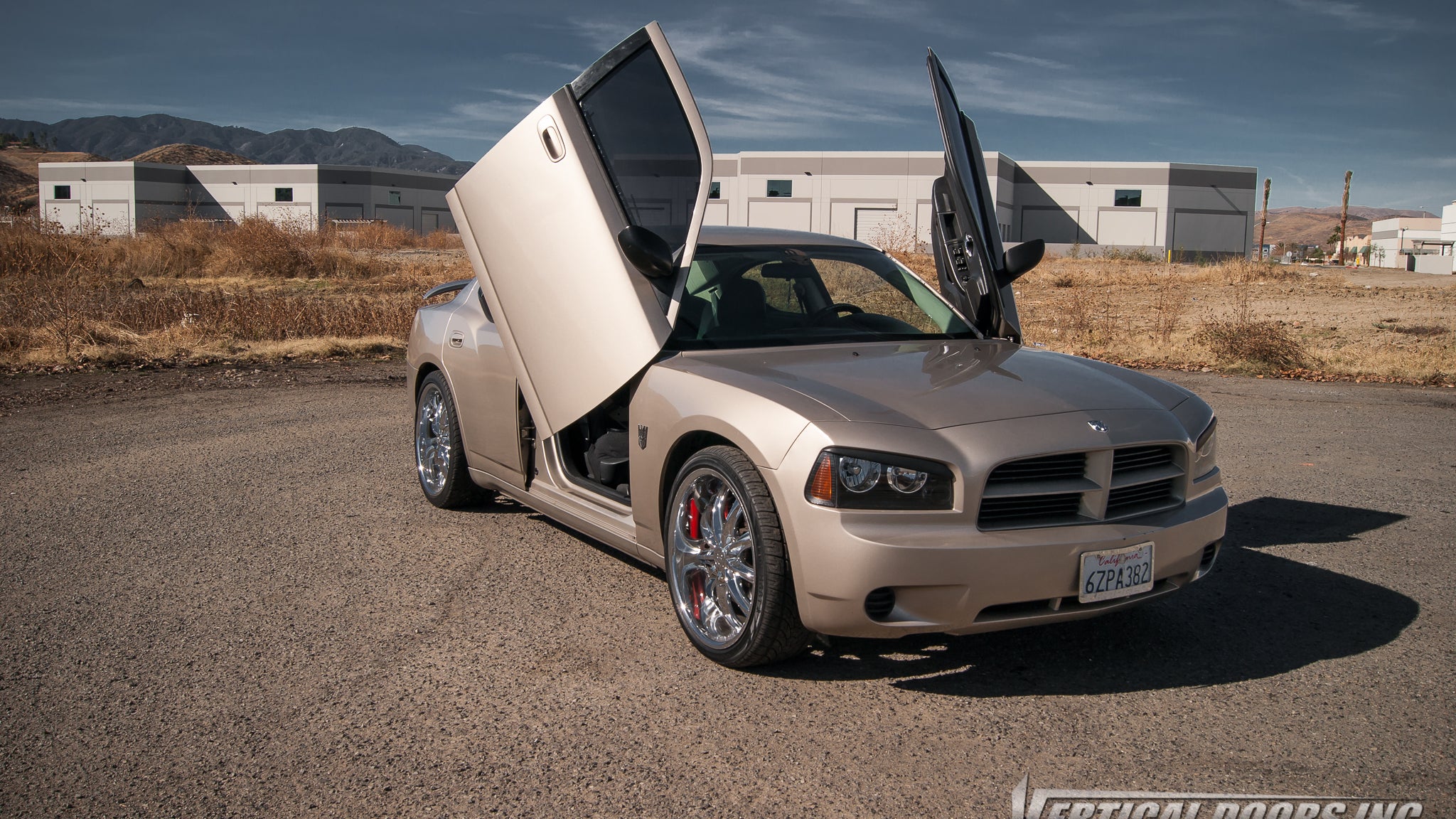 Dodge Charger 2005-2010 Vertical Doors kit lambo doors, vertical doors, door conversion, scissor doors, butterfly doors, wing doors, Dodge Charger 2005-2010 lambo doors, Dodge Charger 2005-2010 vertical doors, Dodge Charger 2005-2010 door conversion, Dodge Charger 2005-2010 scissor doors, Dodge Charger 2005-2010 butterfly doors, Dodge Charger 2005-2010 wing doors,