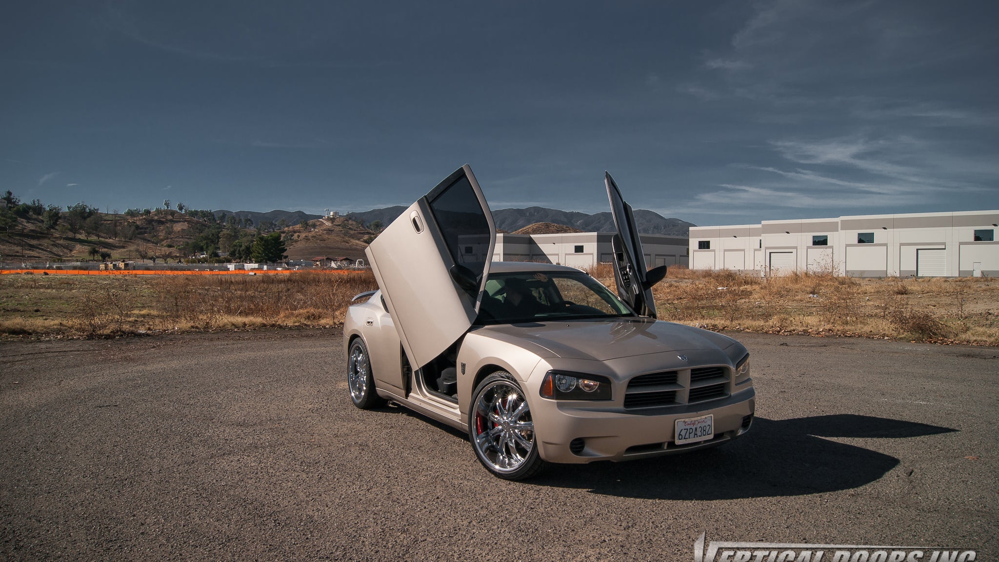 Dodge Charger 2005-2010 Vertical Doors kit lambo doors, vertical doors, door conversion, scissor doors, butterfly doors, wing doors, Dodge Charger 2005-2010 lambo doors, Dodge Charger 2005-2010 vertical doors, Dodge Charger 2005-2010 door conversion, Dodge Charger 2005-2010 scissor doors, Dodge Charger 2005-2010 butterfly doors, Dodge Charger 2005-2010 wing doors,