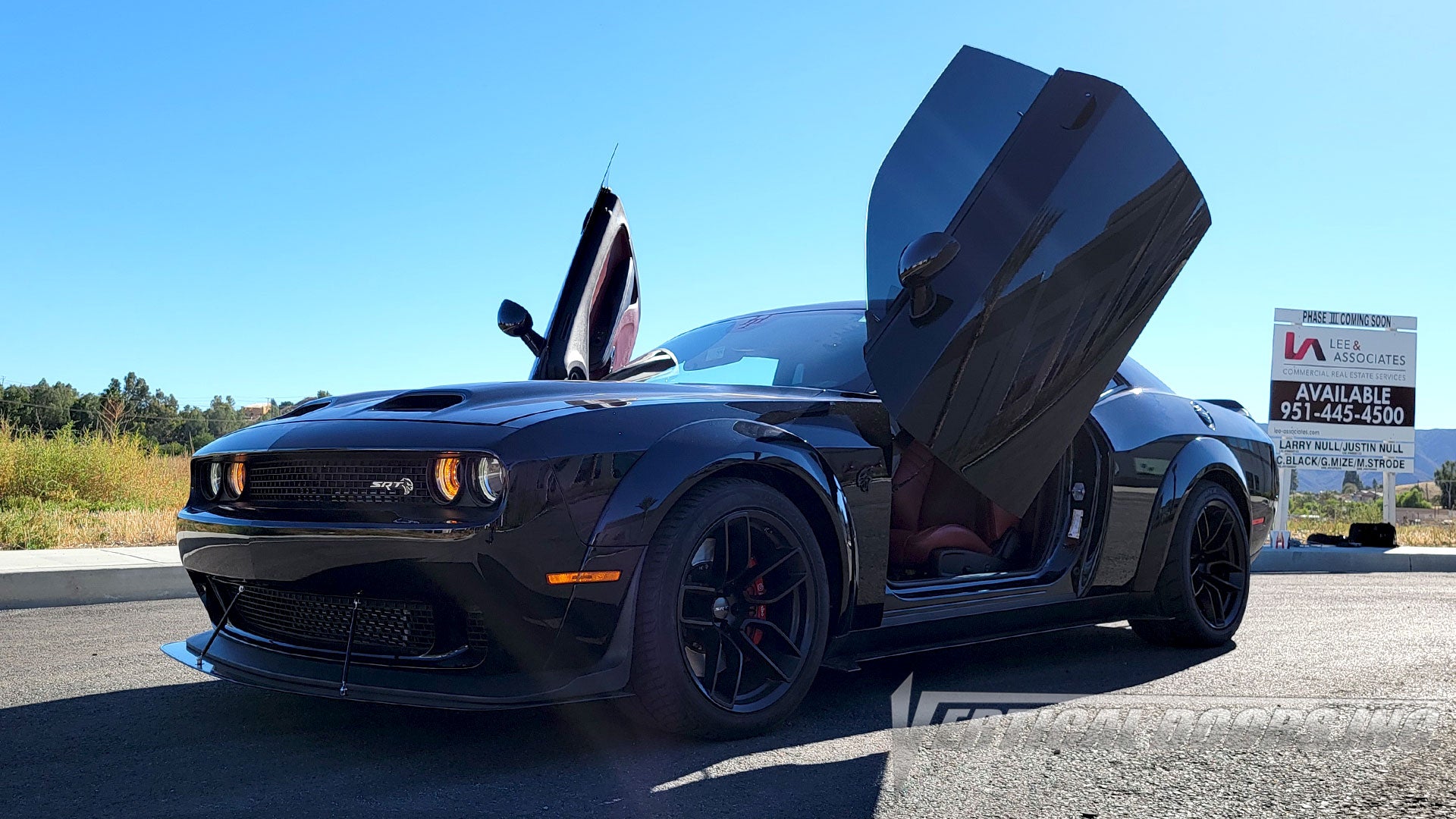 Dodge Challenger 2009-2023 Vertical Doors kit lambo doors, vertical doors, door conversion, scissor doors, butterfly doors, wing doors, Dodge Challenger 2009-2023 lambo doors, Dodge Challenger 2009-2023 vertical doors, Dodge Challenger 2009-2023 door conversion, Dodge Challenger 2009-2023 scissor doors, Dodge Challenger 2009-2023 butterfly doors, Dodge Challenger 2009-2023 wing doors,