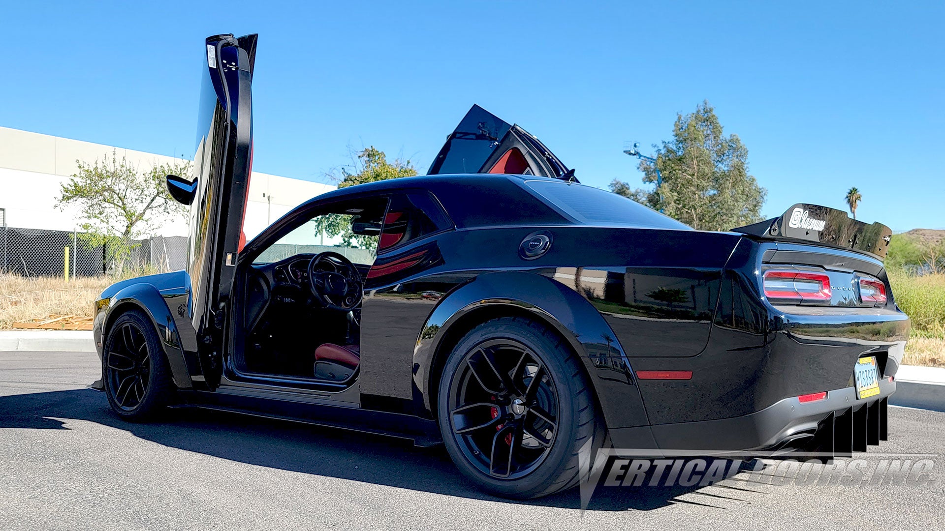 Dodge Challenger 2009-2023 Vertical Doors kit lambo doors, vertical doors, door conversion, scissor doors, butterfly doors, wing doors, Dodge Challenger 2009-2023 lambo doors, Dodge Challenger 2009-2023 vertical doors, Dodge Challenger 2009-2023 door conversion, Dodge Challenger 2009-2023 scissor doors, Dodge Challenger 2009-2023 butterfly doors, Dodge Challenger 2009-2023 wing doors,