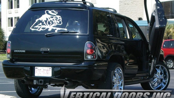 Dodge Durango 1998-2003 Vertical Doors kit lambo doors, vertical doors, door conversion, scissor doors, butterfly doors, wing doors, Dodge Durango 1998-2003 lambo doors, Dodge Durango 1998-2003 vertical doors, Dodge Durango 1998-2003 door conversion, Dodge Durango 1998-2003 scissor doors, Dodge Durango 1998-2003 butterfly doors, Dodge Durango 1998-2003 wing doors,