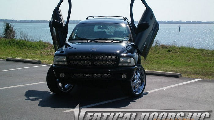 Dodge Durango 1998-2003 Vertical Doors kit lambo doors, vertical doors, door conversion, scissor doors, butterfly doors, wing doors, Dodge Durango 1998-2003 lambo doors, Dodge Durango 1998-2003 vertical doors, Dodge Durango 1998-2003 door conversion, Dodge Durango 1998-2003 scissor doors, Dodge Durango 1998-2003 butterfly doors, Dodge Durango 1998-2003 wing doors,