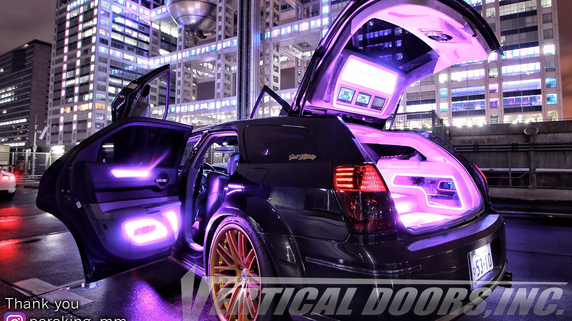 Dodge Magnum 2004-2008 Vertical Doors kit lambo doors, vertical doors, door conversion, scissor doors, butterfly doors, wing doors, Dodge Magnum 2004-2008 lambo doors, Dodge Magnum 2004-2008 vertical doors, Dodge Magnum 2004-2008 door conversion, Dodge Magnum 2004-2008 scissor doors, Dodge Magnum 2004-2008 butterfly doors, Dodge Magnum 2004-2008 wing doors,
