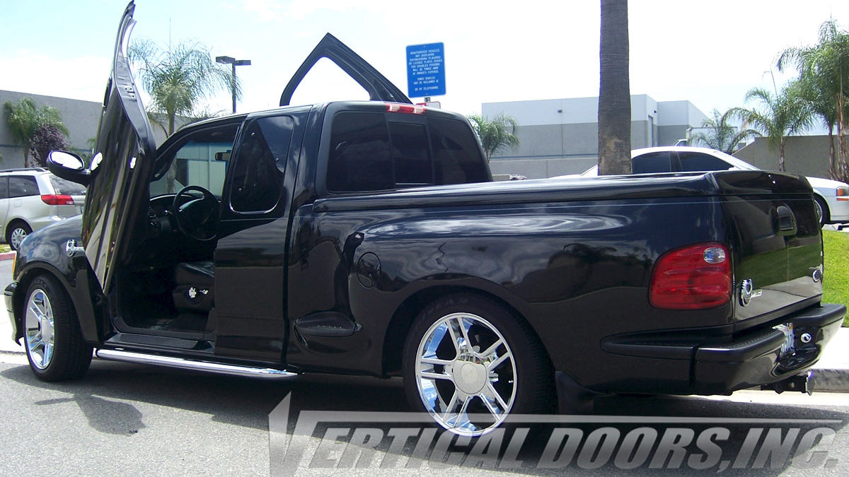 Ford F-150 1997-2003 Vertical Doors kit lambo doors, vertical doors, door conversion, scissor doors, butterfly doors, wing doors, Ford F-150 1997-2003 lambo doors, Ford F-150 1997-2003 vertical doors, Ford F-150 1997-2003 door conversion, Ford F-150 1997-2003 scissor doors, Ford F-150 1997-2003 butterfly doors, Ford F-150 1997-2003 wing doors,