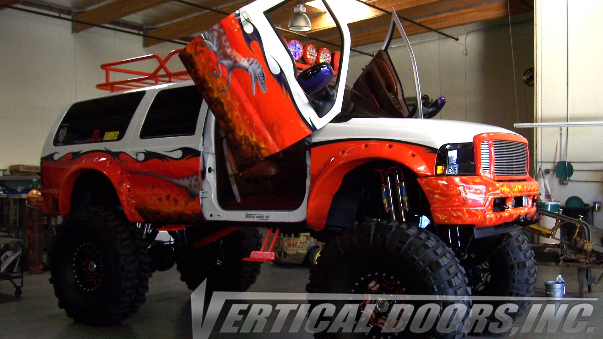 Ford Excursion 2000-2005 Vertical Doors kit lambo doors, vertical doors, door conversion, scissor doors, butterfly doors, wing doors, Ford Excursion 2000-2005 lambo doors, Ford Excursion 2000-2005 vertical doors, Ford Excursion 2000-2005 door conversion, Ford Excursion 2000-2005 scissor doors, Ford Excursion 2000-2005 butterfly doors, Ford Excursion 2000-2005 wing doors,