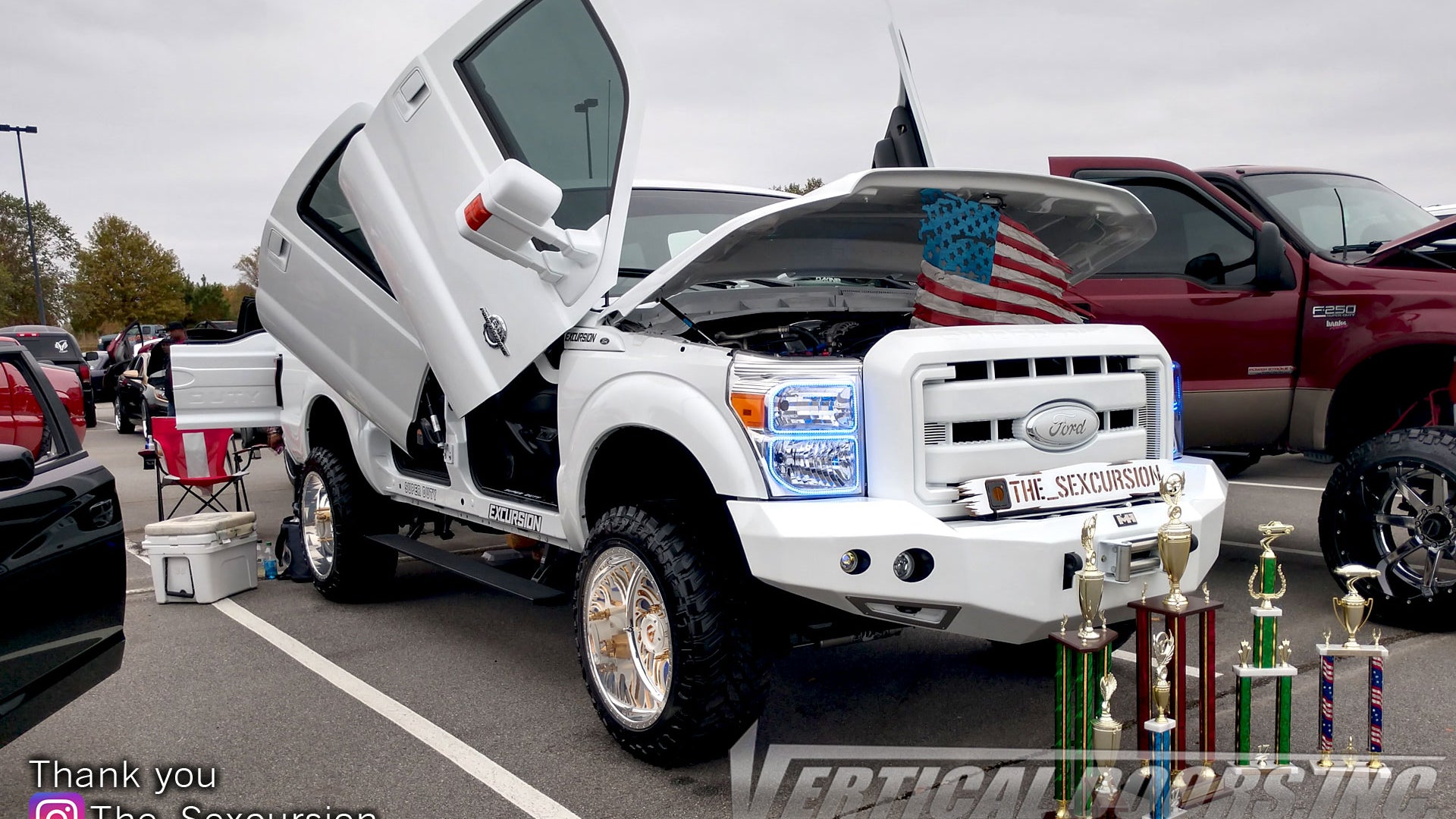 Ford Excursion 2000-2005 Vertical Doors kit lambo doors, vertical doors, door conversion, scissor doors, butterfly doors, wing doors, Ford Excursion 2000-2005 lambo doors, Ford Excursion 2000-2005 vertical doors, Ford Excursion 2000-2005 door conversion, Ford Excursion 2000-2005 scissor doors, Ford Excursion 2000-2005 butterfly doors, Ford Excursion 2000-2005 wing doors,