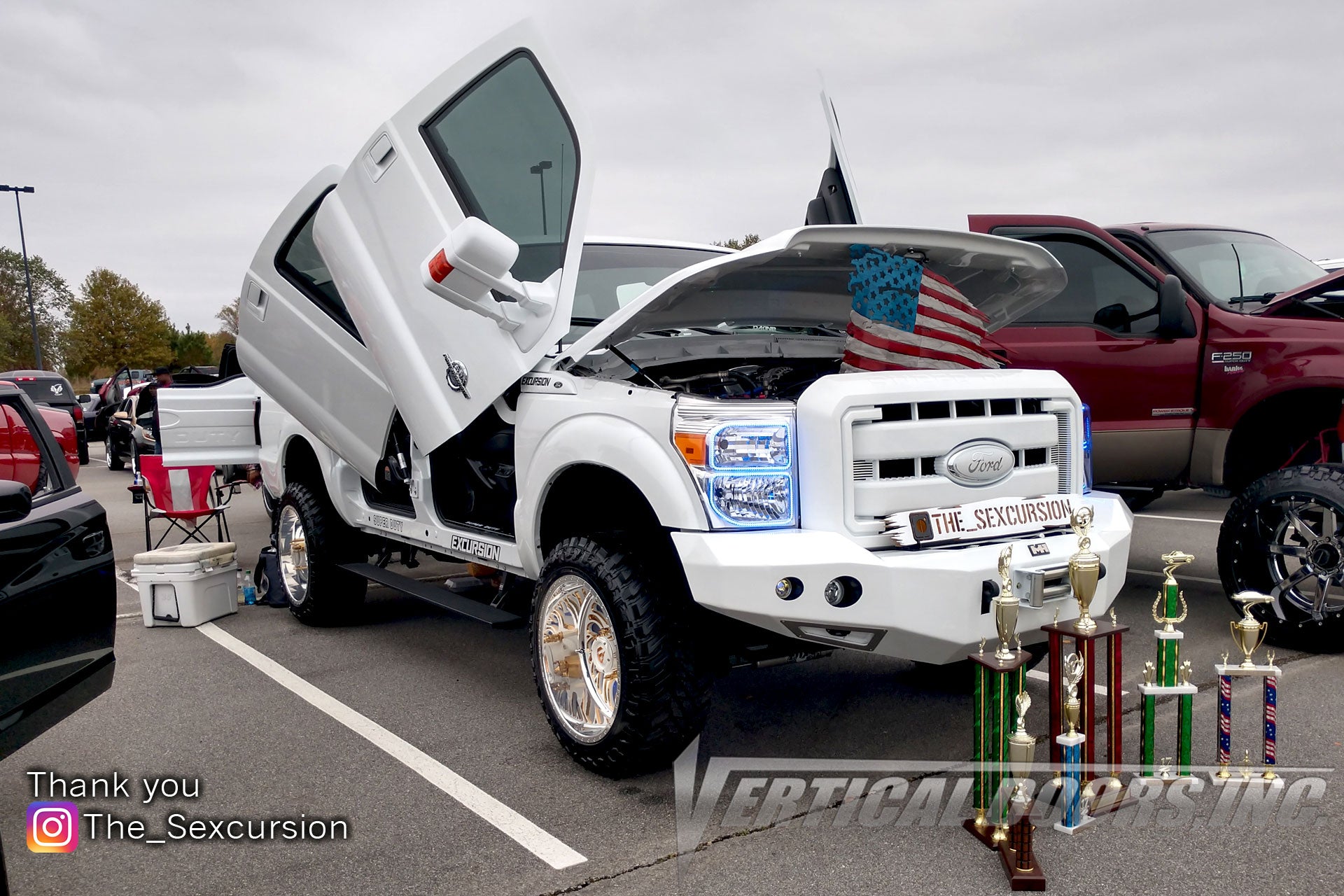 Ford Excursion 2000-2005 Vertical Doors kit lambo doors, vertical doors, door conversion, scissor doors, butterfly doors, wing doors, Ford Excursion 2000-2005 lambo doors, Ford Excursion 2000-2005 vertical doors, Ford Excursion 2000-2005 door conversion, Ford Excursion 2000-2005 scissor doors, Ford Excursion 2000-2005 butterfly doors, Ford Excursion 2000-2005 wing doors,