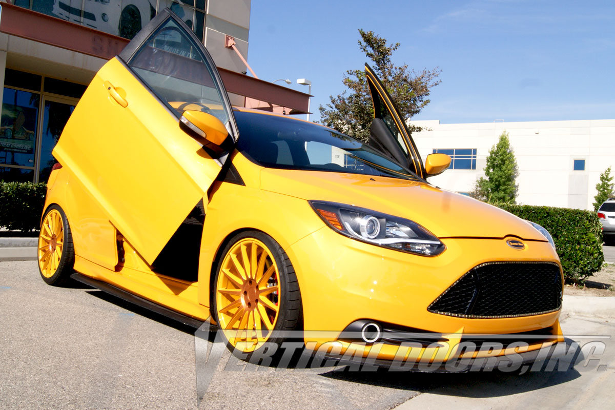 Ford Focus 2010-2015 Vertical Doors kit lambo doors, vertical doors, door conversion, scissor doors, butterfly doors, wing doors, Ford Focus 2010-2015 lambo doors, Ford Focus 2010-2015 vertical doors, Ford Focus 2010-2015 door conversion, Ford Focus 2010-2015 scissor doors, Ford Focus 2010-2015 butterfly doors, Ford Focus 2010-2015 wing doors,