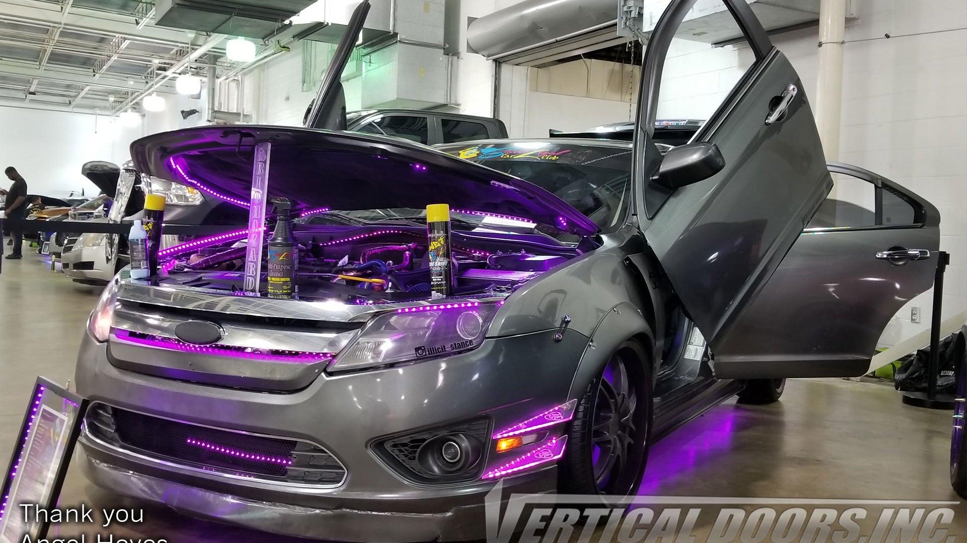 Ford Fusion 2005-2012 Vertical Doors kit lambo doors, vertical doors, door conversion, scissor doors, butterfly doors, wing doors, Ford Fusion 2005-2012 lambo doors, Ford Fusion 2005-2012 vertical doors, Ford Fusion 2005-2012 door conversion, Ford Fusion 2005-2012 scissor doors, Ford Fusion 2005-2012 butterfly doors, Ford Fusion 2005-2012 wing doors,