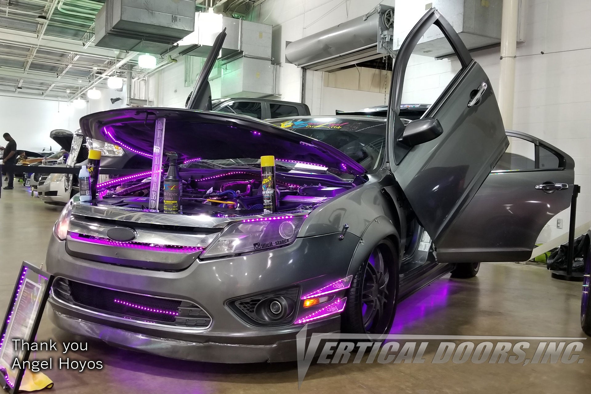 Ford Fusion 2005-2012 Vertical Doors kit lambo doors, vertical doors, door conversion, scissor doors, butterfly doors, wing doors, Ford Fusion 2005-2012 lambo doors, Ford Fusion 2005-2012 vertical doors, Ford Fusion 2005-2012 door conversion, Ford Fusion 2005-2012 scissor doors, Ford Fusion 2005-2012 butterfly doors, Ford Fusion 2005-2012 wing doors,