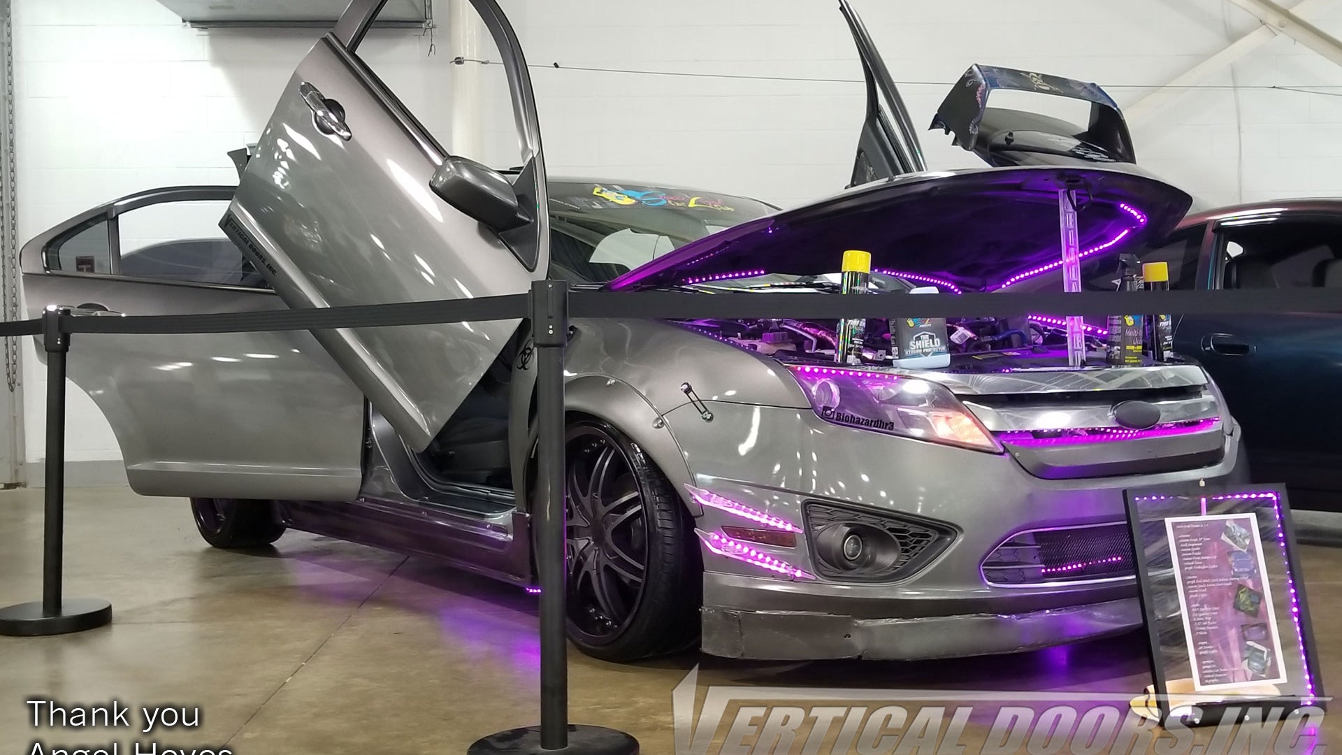 Ford Fusion 2005-2012 Vertical Doors kit lambo doors, vertical doors, door conversion, scissor doors, butterfly doors, wing doors, Ford Fusion 2005-2012 lambo doors, Ford Fusion 2005-2012 vertical doors, Ford Fusion 2005-2012 door conversion, Ford Fusion 2005-2012 scissor doors, Ford Fusion 2005-2012 butterfly doors, Ford Fusion 2005-2012 wing doors,