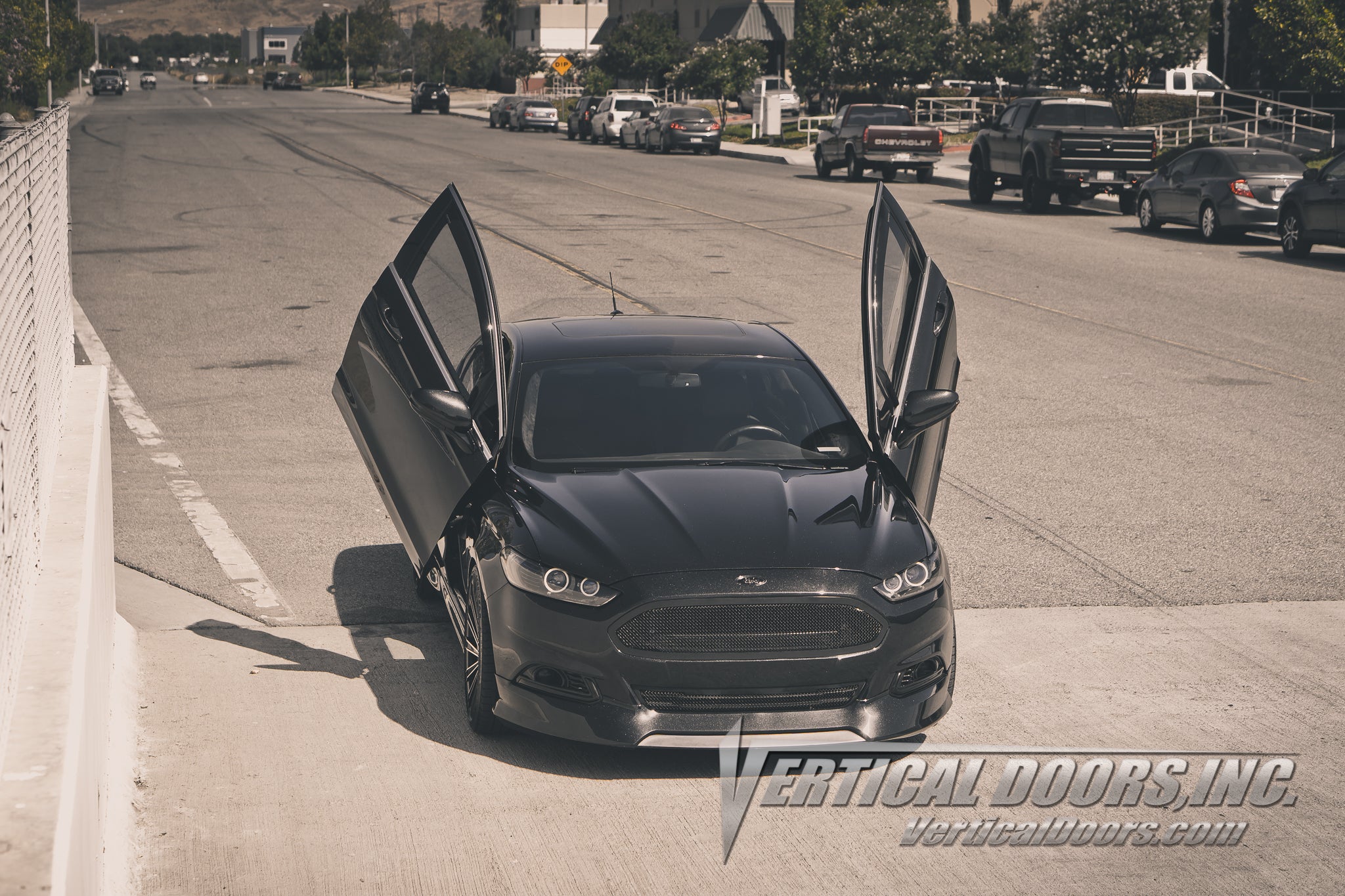 Ford Fusion 2013-2018 Vertical Doors kit lambo doors, vertical doors, door conversion, scissor doors, butterfly doors, wing doors, Ford Fusion 2013-2018 lambo doors, Ford Fusion 2013-2018 vertical doors, Ford Fusion 2013-2018 door conversion, Ford Fusion 2013-2018 scissor doors, Ford Fusion 2013-2018 butterfly doors, Ford Fusion 2013-2018 wing doors,