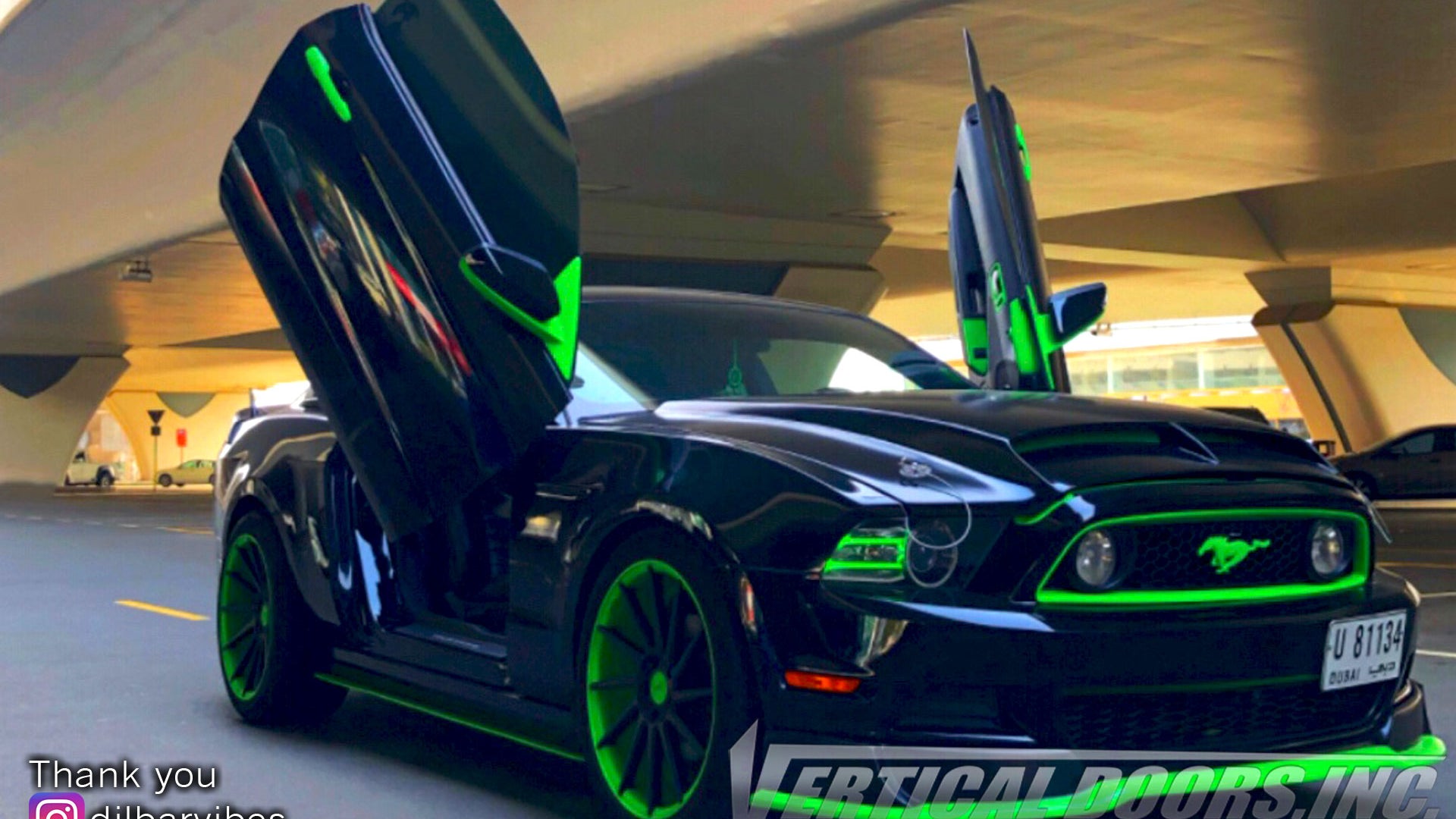 Ford Mustang 2011-2014 Vertical Doors kit lambo doors, vertical doors, door conversion, scissor doors, butterfly doors, wing doors, Ford Mustang 2011-2014 lambo doors, Ford Mustang 2011-2014 vertical doors, Ford Mustang 2011-2014 door conversion, Ford Mustang 2011-2014 scissor doors, Ford Mustang 2011-2014 butterfly doors, Ford Mustang 2011-2014 wing doors,