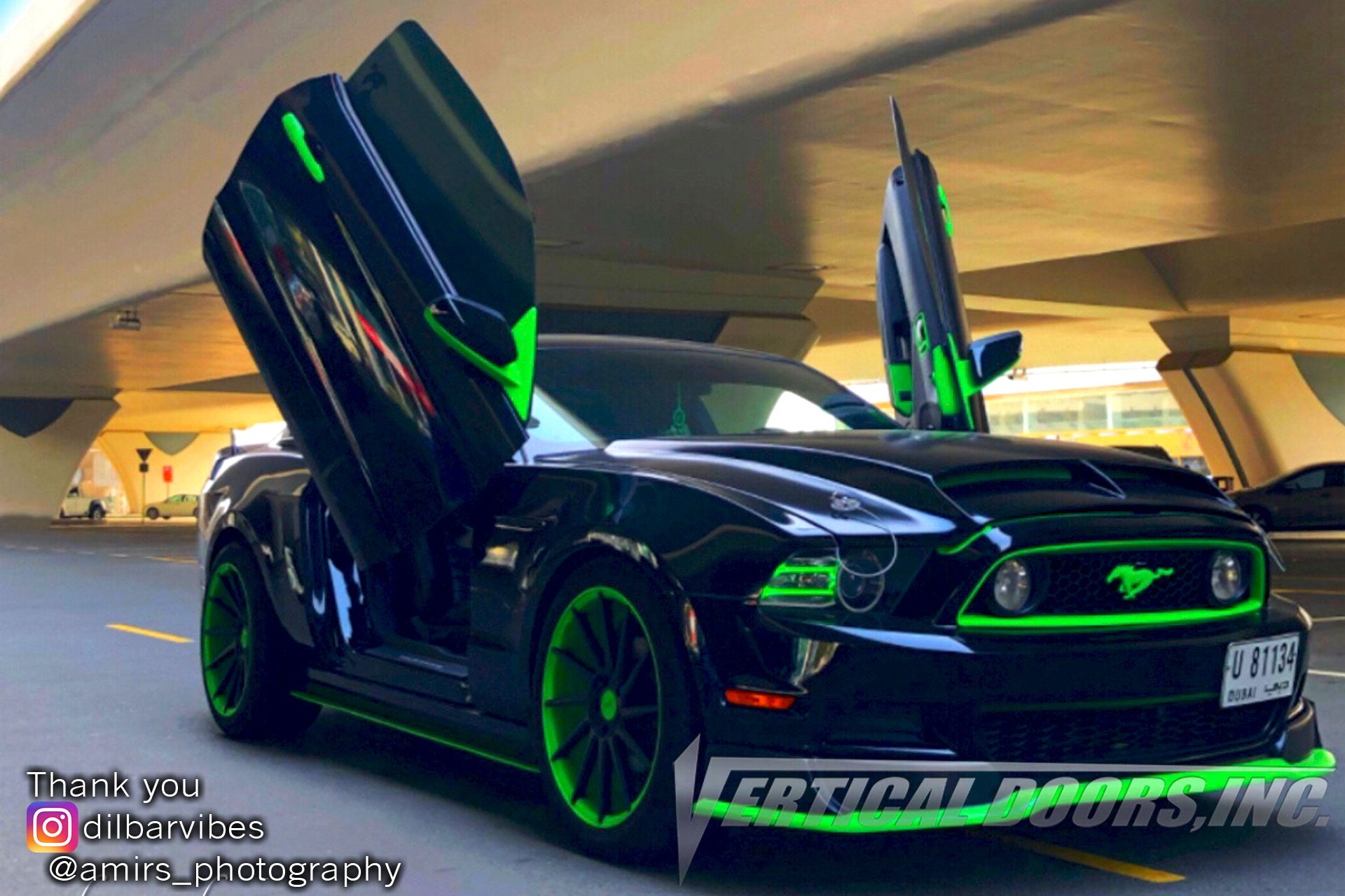 Ford Mustang 2011-2014 Vertical Doors kit lambo doors, vertical doors, door conversion, scissor doors, butterfly doors, wing doors, Ford Mustang 2011-2014 lambo doors, Ford Mustang 2011-2014 vertical doors, Ford Mustang 2011-2014 door conversion, Ford Mustang 2011-2014 scissor doors, Ford Mustang 2011-2014 butterfly doors, Ford Mustang 2011-2014 wing doors,