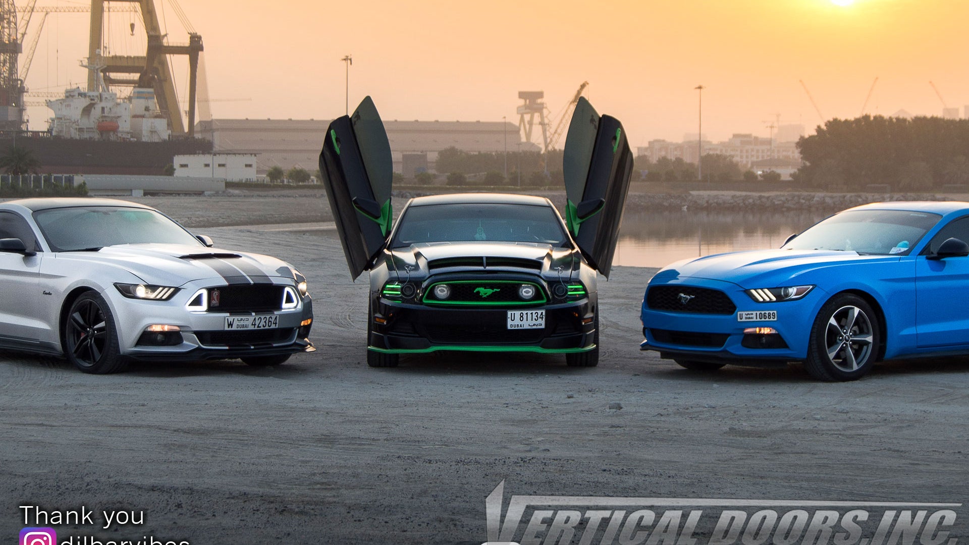 Ford Mustang 2011-2014 Vertical Doors kit lambo doors, vertical doors, door conversion, scissor doors, butterfly doors, wing doors, Ford Mustang 2011-2014 lambo doors, Ford Mustang 2011-2014 vertical doors, Ford Mustang 2011-2014 door conversion, Ford Mustang 2011-2014 scissor doors, Ford Mustang 2011-2014 butterfly doors, Ford Mustang 2011-2014 wing doors,