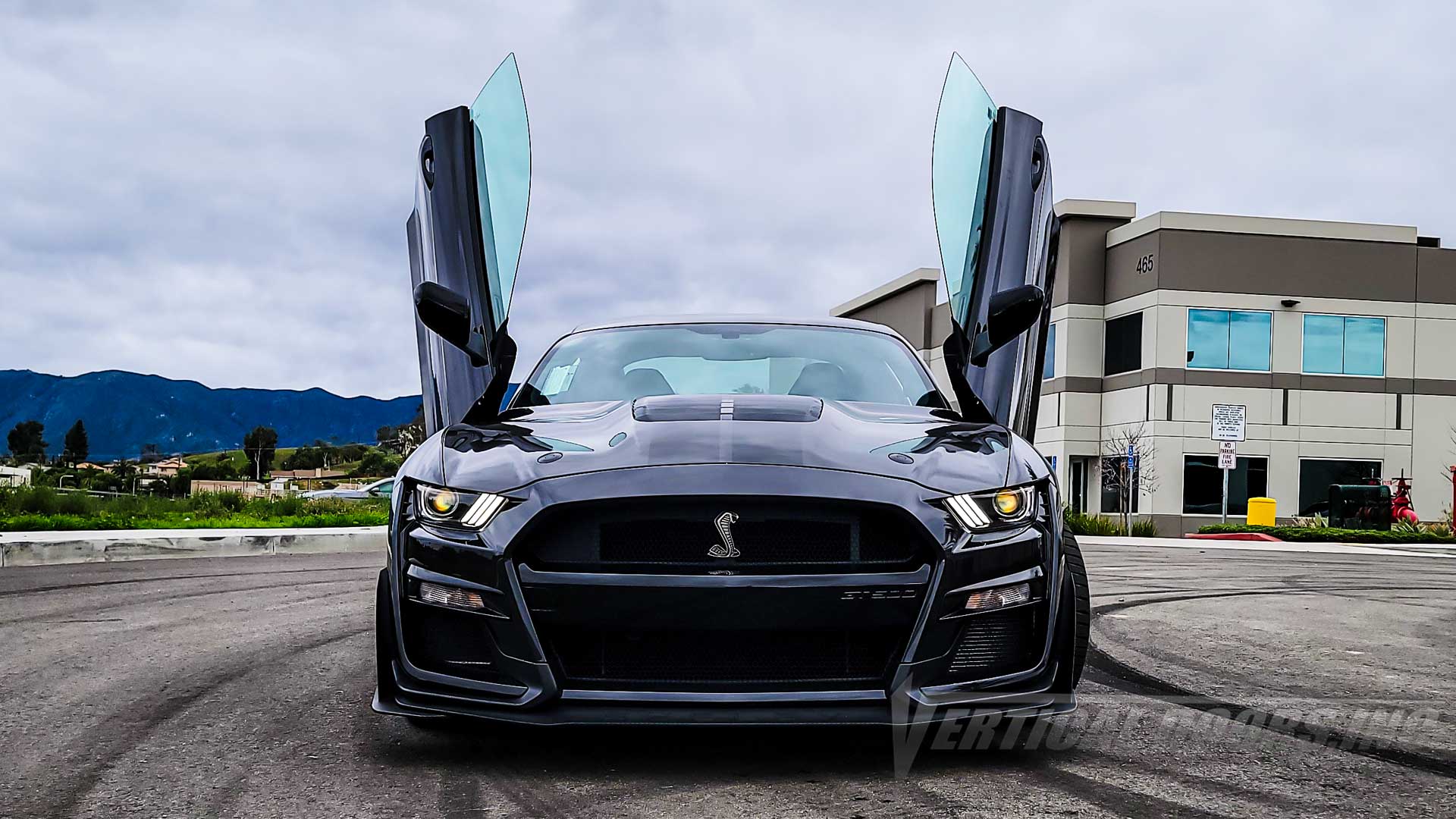 Ford Mustang 2015-2023 Vertical Doors kit lambo doors, vertical doors, door conversion, scissor doors, butterfly doors, wing doors, Ford Mustang 2015-2023 lambo doors, Ford Mustang 2015-2023 vertical doors, Ford Mustang 2015-2023 door conversion, Ford Mustang 2015-2023 scissor doors, Ford Mustang 2015-2023 butterfly doors, Ford Mustang 2015-2023 wing doors,