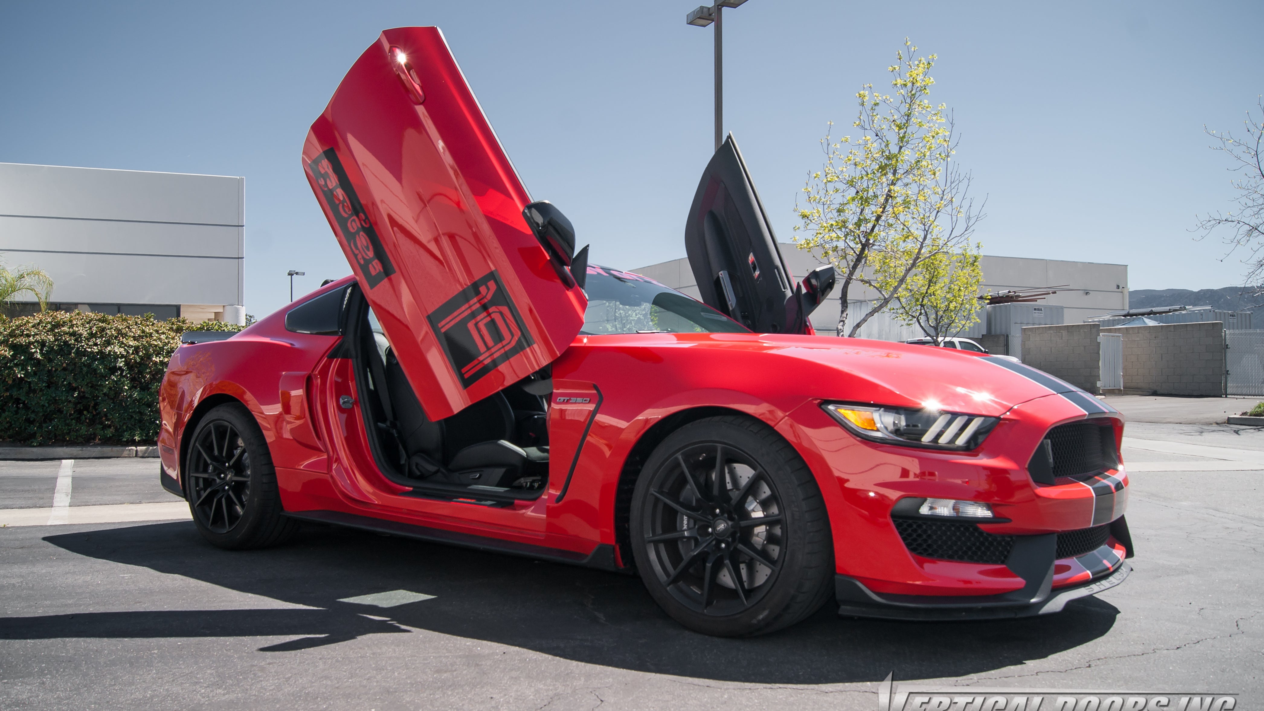 Ford Mustang 2015-2023 Vertical Doors kit lambo doors, vertical doors, door conversion, scissor doors, butterfly doors, wing doors, Ford Mustang 2015-2023 lambo doors, Ford Mustang 2015-2023 vertical doors, Ford Mustang 2015-2023 door conversion, Ford Mustang 2015-2023 scissor doors, Ford Mustang 2015-2023 butterfly doors, Ford Mustang 2015-2023 wing doors,