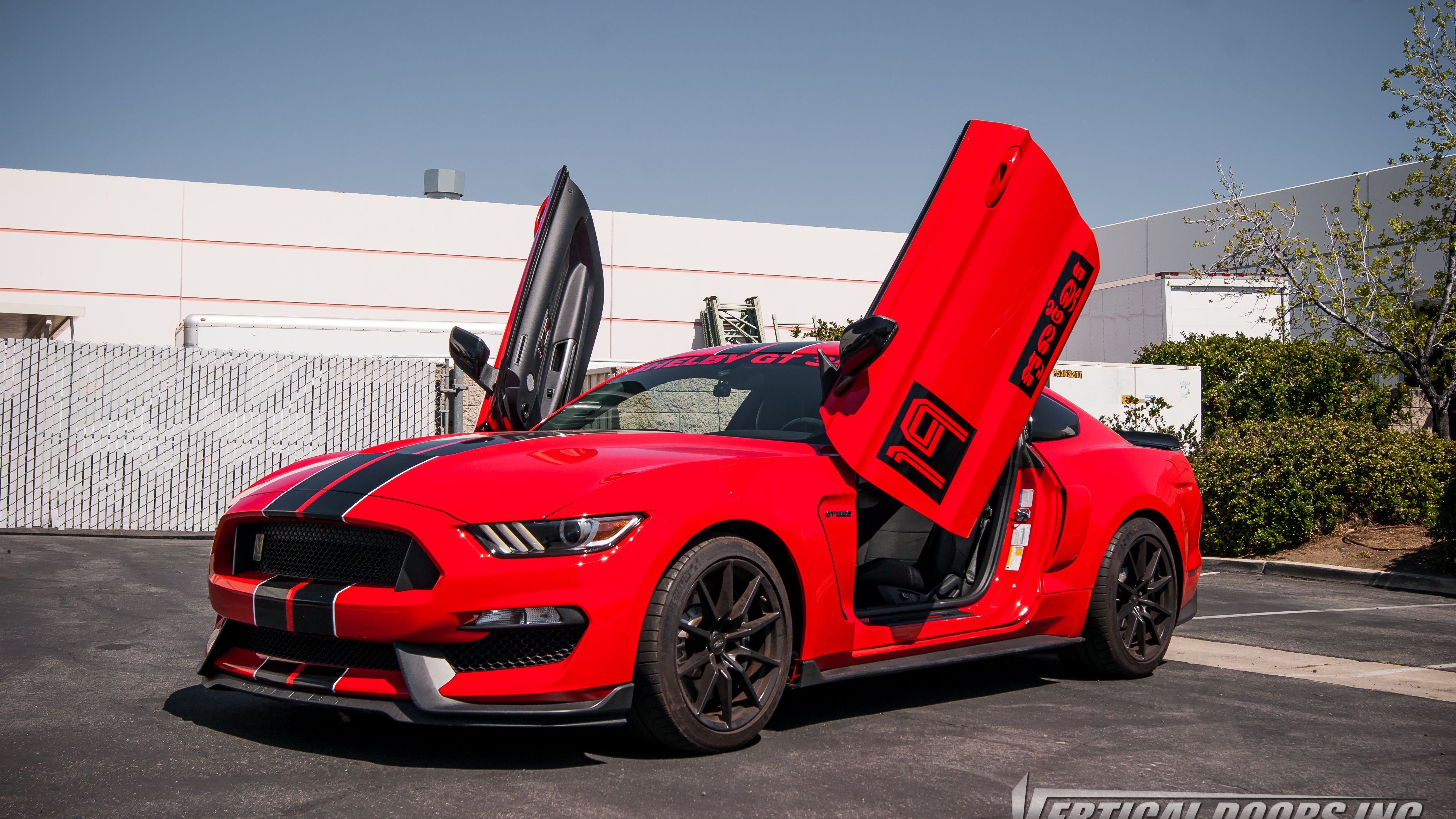 Ford Mustang 2015-2023 Vertical Doors kit lambo doors, vertical doors, door conversion, scissor doors, butterfly doors, wing doors, Ford Mustang 2015-2023 lambo doors, Ford Mustang 2015-2023 vertical doors, Ford Mustang 2015-2023 door conversion, Ford Mustang 2015-2023 scissor doors, Ford Mustang 2015-2023 butterfly doors, Ford Mustang 2015-2023 wing doors,