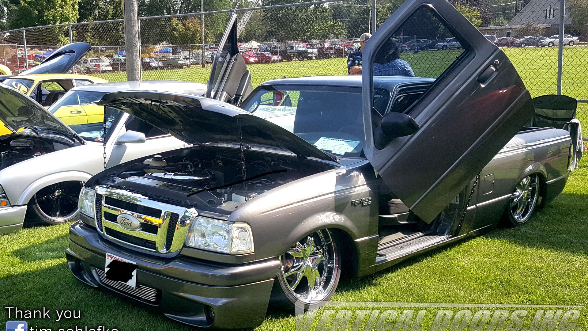 Ford Ranger 1998-2008 Vertical Doors kit lambo doors, vertical doors, door conversion, scissor doors, butterfly doors, wing doors, Ford Ranger 1998-2008 lambo doors, Ford Ranger 1998-2008 vertical doors, Ford Ranger 1998-2008 door conversion, Ford Ranger 1998-2008 scissor doors, Ford Ranger 1998-2008 butterfly doors, Ford Ranger 1998-2008 wing doors,