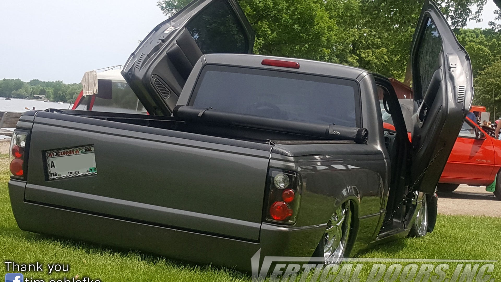 Ford Ranger 1998-2008 Vertical Doors kit lambo doors, vertical doors, door conversion, scissor doors, butterfly doors, wing doors, Ford Ranger 1998-2008 lambo doors, Ford Ranger 1998-2008 vertical doors, Ford Ranger 1998-2008 door conversion, Ford Ranger 1998-2008 scissor doors, Ford Ranger 1998-2008 butterfly doors, Ford Ranger 1998-2008 wing doors,