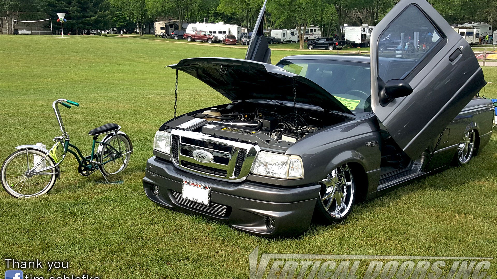 Ford Ranger 1998-2008 Vertical Doors kit lambo doors, vertical doors, door conversion, scissor doors, butterfly doors, wing doors, Ford Ranger 1998-2008 lambo doors, Ford Ranger 1998-2008 vertical doors, Ford Ranger 1998-2008 door conversion, Ford Ranger 1998-2008 scissor doors, Ford Ranger 1998-2008 butterfly doors, Ford Ranger 1998-2008 wing doors,