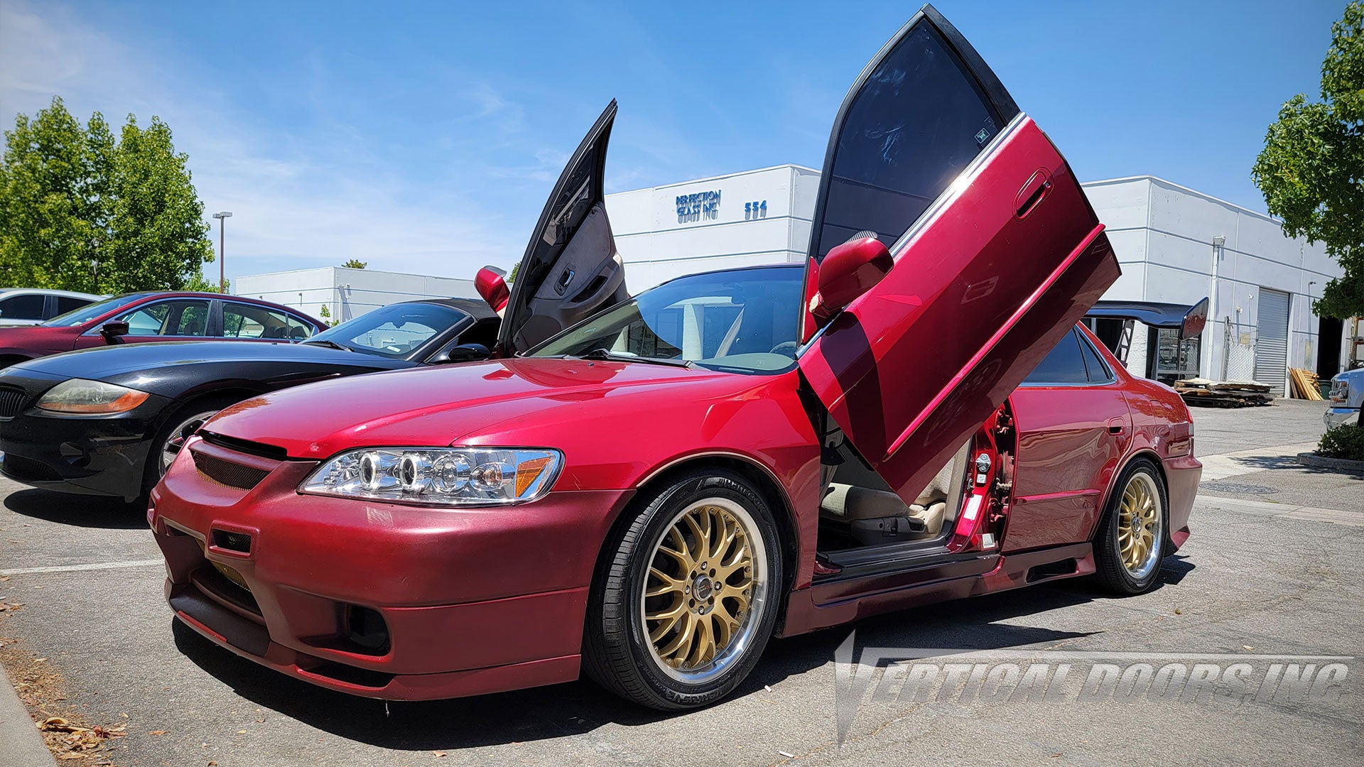 Honda Accord 1998-2002 4DR Vertical Doors kit lambo doors, vertical doors, door conversion, scissor doors, butterfly doors, wing doors, Honda Accord 1998-2002 4DR lambo doors, Honda Accord 1998-2002 4DR vertical doors, Honda Accord 1998-2002 4DR door conversion, Honda Accord 1998-2002 4DR scissor doors, Honda Accord 1998-2002 4DR butterfly doors, Honda Accord 1998-2002 4DR wing doors,