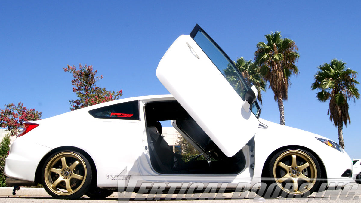 Honda Civic 2011-2015 2DR Vertical Doors kit lambo doors, vertical doors, door conversion, scissor doors, butterfly doors, wing doors, Honda Civic 2011-2015 2DR lambo doors, Honda Civic 2011-2015 2DR vertical doors, Honda Civic 2011-2015 2DR door conversion, Honda Civic 2011-2015 2DR scissor doors, Honda Civic 2011-2015 2DR butterfly doors, Honda Civic 2011-2015 2DR wing doors,