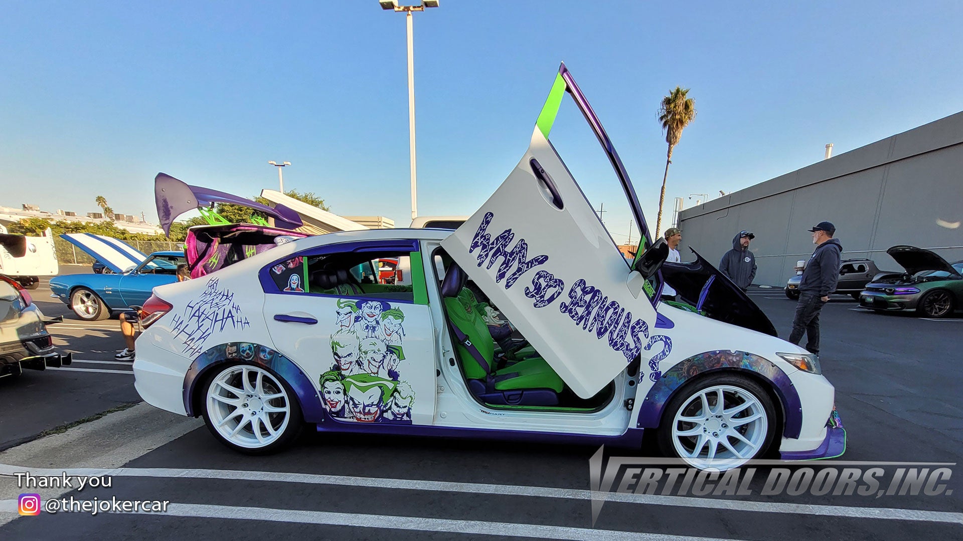 Honda Civic Lambo Doors Kit by Vertical Doors Inc., VDCHC114DR, Honda, Civic, Honda Civic, SI, Civic SI, FB1, FB2, FB3, FB4, FB5, FB6, sedan, DX, LX, EX, EX-L, Vertical Doors Inc, vertical door gang, Lambo Doors, Vertical Doors, door conversion, scissor doors, butterfly doors, wing doors, pic of the day, repost, Honda Civic Lambo Doors, Honda Civic Vertical Doors, Honda Civic door conversion, Honda Civic scissor doors, Honda Civic butterfly doors, Honda Civic wing doors,