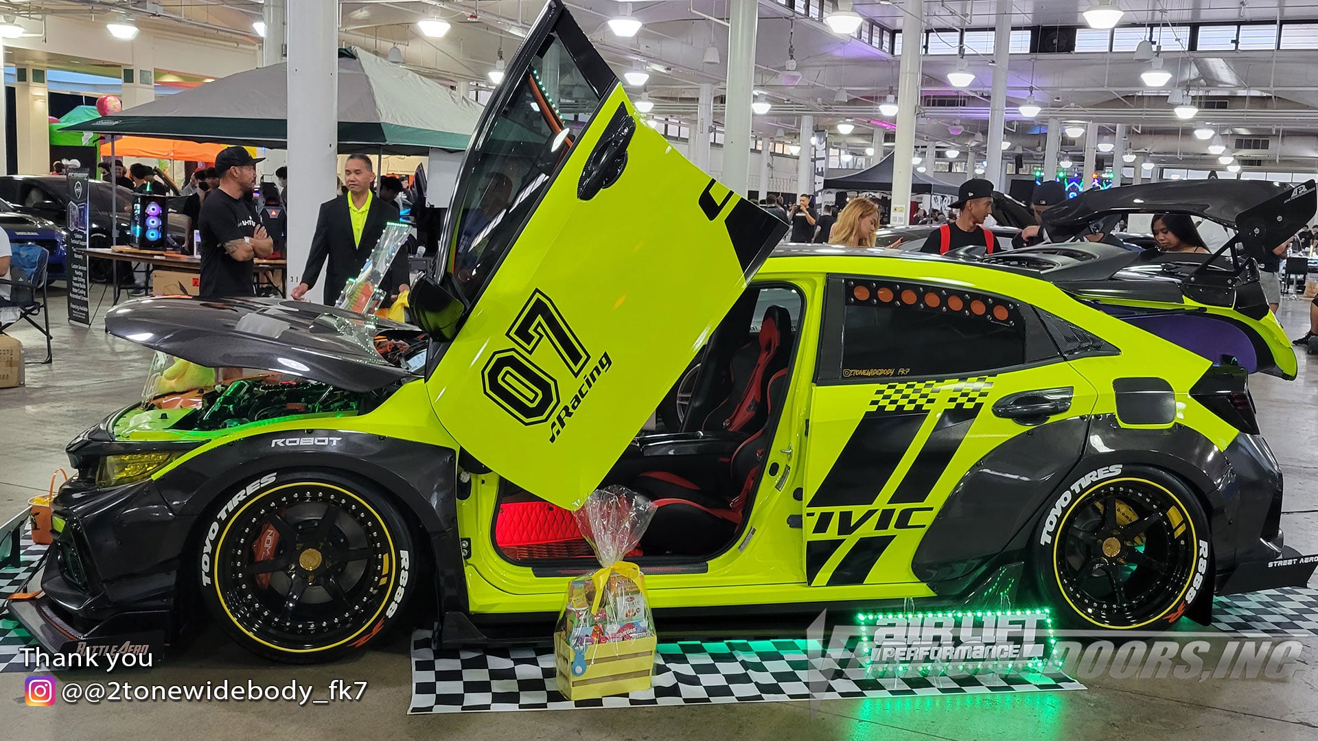Honda Civic Lambo Doors Kit by Vertical Doors Inc., VDCHC114DR, Honda, Civic, Honda Civic, SI, Civic SI, FB1, FB2, FB3, FB4, FB5, FB6, sedan, DX, LX, EX, EX-L, Vertical Doors Inc, vertical door gang, Lambo Doors, Vertical Doors, door conversion, scissor doors, butterfly doors, wing doors, pic of the day, repost, Honda Civic Lambo Doors, Honda Civic Vertical Doors, Honda Civic door conversion, Honda Civic scissor doors, Honda Civic butterfly doors, Honda Civic wing doors,