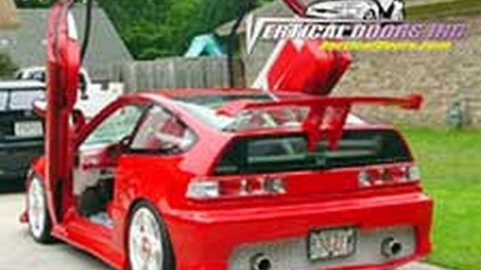 Honda Civic/CRX 1988-1991 HB/4DR Vertical Doors kit lambo doors, vertical doors, door conversion, scissor doors, butterfly doors, wing doors, Honda Civic/CRX 1988-1991 HB/4DR lambo doors, Honda Civic/CRX 1988-1991 HB/4DR vertical doors, Honda Civic/CRX 1988-1991 HB/4DR door conversion, Honda Civic/CRX 1988-1991 HB/4DR scissor doors, Honda Civic/CRX 1988-1991 HB/4DR butterfly doors, Honda Civic/CRX 1988-1991 HB/4DR wing doors,