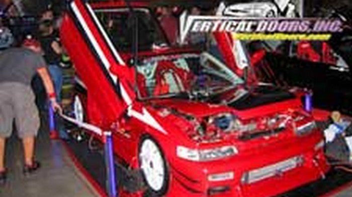 Honda Civic/CRX 1988-1991 HB/4DR Vertical Doors kit lambo doors, vertical doors, door conversion, scissor doors, butterfly doors, wing doors, Honda Civic/CRX 1988-1991 HB/4DR lambo doors, Honda Civic/CRX 1988-1991 HB/4DR vertical doors, Honda Civic/CRX 1988-1991 HB/4DR door conversion, Honda Civic/CRX 1988-1991 HB/4DR scissor doors, Honda Civic/CRX 1988-1991 HB/4DR butterfly doors, Honda Civic/CRX 1988-1991 HB/4DR wing doors,