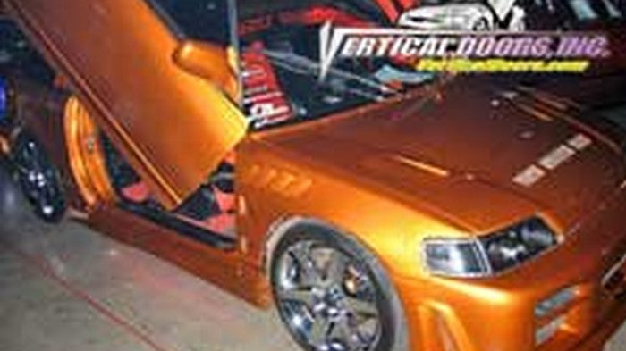 Honda Civic/CRX 1988-1991 HB/4DR Vertical Doors kit lambo doors, vertical doors, door conversion, scissor doors, butterfly doors, wing doors, Honda Civic/CRX 1988-1991 HB/4DR lambo doors, Honda Civic/CRX 1988-1991 HB/4DR vertical doors, Honda Civic/CRX 1988-1991 HB/4DR door conversion, Honda Civic/CRX 1988-1991 HB/4DR scissor doors, Honda Civic/CRX 1988-1991 HB/4DR butterfly doors, Honda Civic/CRX 1988-1991 HB/4DR wing doors,