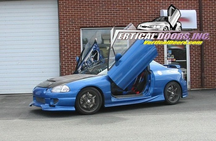 Honda Del Sol 1993-1997 Vertical Doors kit lambo doors, vertical doors, door conversion, scissor doors, butterfly doors, wing doors, Honda Del Sol 1993-1997 lambo doors, Honda Del Sol 1993-1997 vertical doors, Honda Del Sol 1993-1997 door conversion, Honda Del Sol 1993-1997 scissor doors, Honda Del Sol 1993-1997 butterfly doors, Honda Del Sol 1993-1997 wing doors,