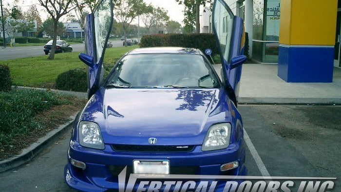 Honda Prelude 1997-2002 Vertical Doors kit lambo doors, vertical doors, door conversion, scissor doors, butterfly doors, wing doors, Honda Prelude 1997-2002 lambo doors, Honda Prelude 1997-2002 vertical doors, Honda Prelude 1997-2002 door conversion, Honda Prelude 1997-2002 scissor doors, Honda Prelude 1997-2002 butterfly doors, Honda Prelude 1997-2002 wing doors,