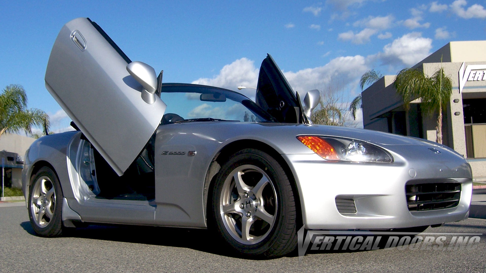 Honda S2000 1999-2009 Vertical Doors kit lambo doors, vertical doors, door conversion, scissor doors, butterfly doors, wing doors, Honda S2000 1999-2009 lambo doors, Honda S2000 1999-2009 vertical doors, Honda S2000 1999-2009 door conversion, Honda S2000 1999-2009 scissor doors, Honda S2000 1999-2009 butterfly doors, Honda S2000 1999-2009 wing doors,