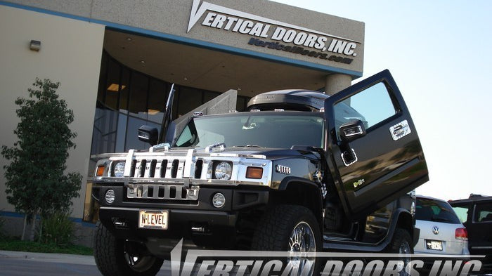 Hummer H2 2003-2009 Vertical Doors kit lambo doors, vertical doors, door conversion, scissor doors, butterfly doors, wing doors, Hummer H2 2003-2009 lambo doors, Hummer H2 2003-2009 vertical doors, Hummer H2 2003-2009 door conversion, Hummer H2 2003-2009 scissor doors, Hummer H2 2003-2009 butterfly doors, Hummer H2 2003-2009 wing doors,